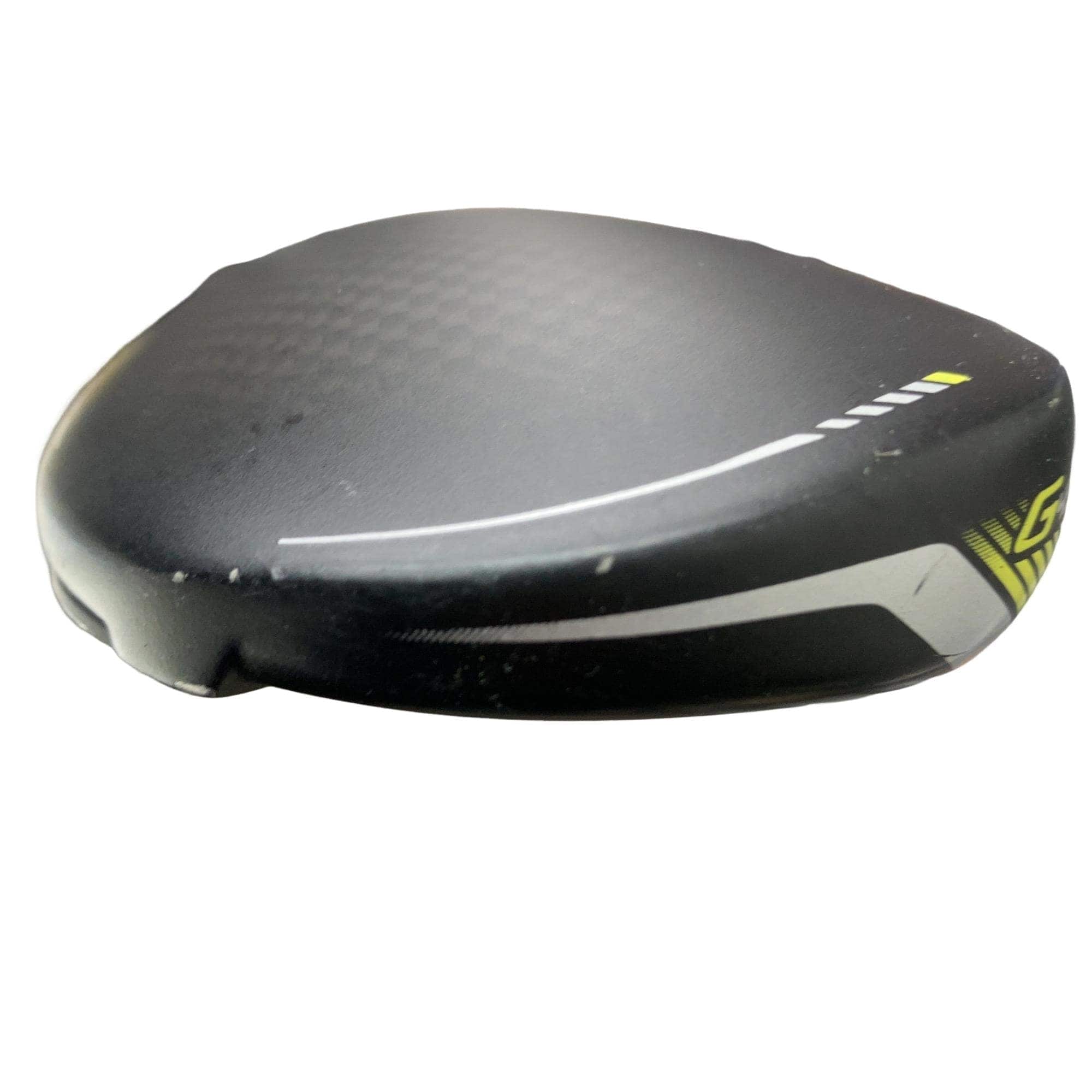 �f�S�R�O�@�t�S