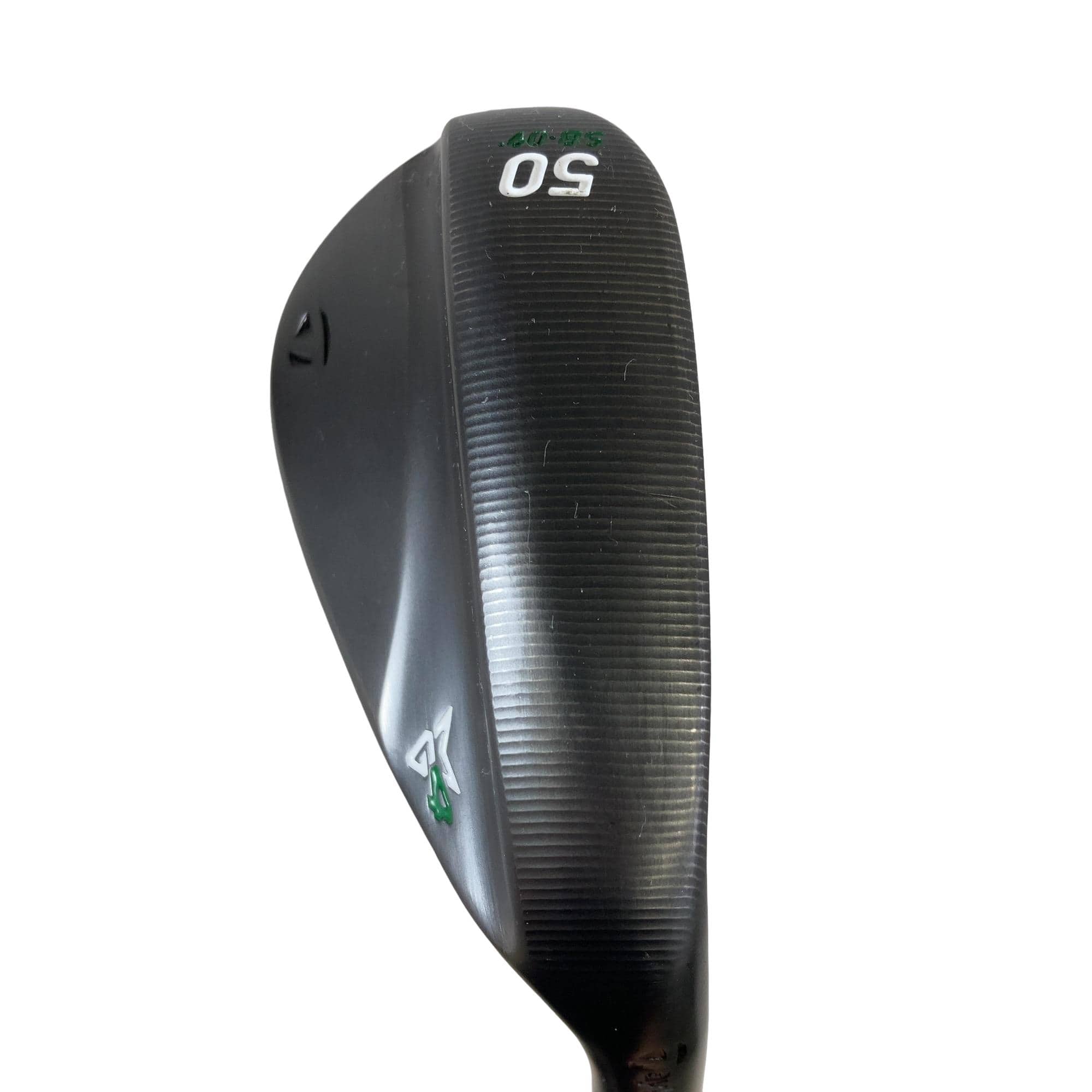 �s�����������@�l�������@�l�h�k�k�d�c�@�f�q�h�m�c�@�S�i�u���b�N�j�@�T�O°�^�O�X°