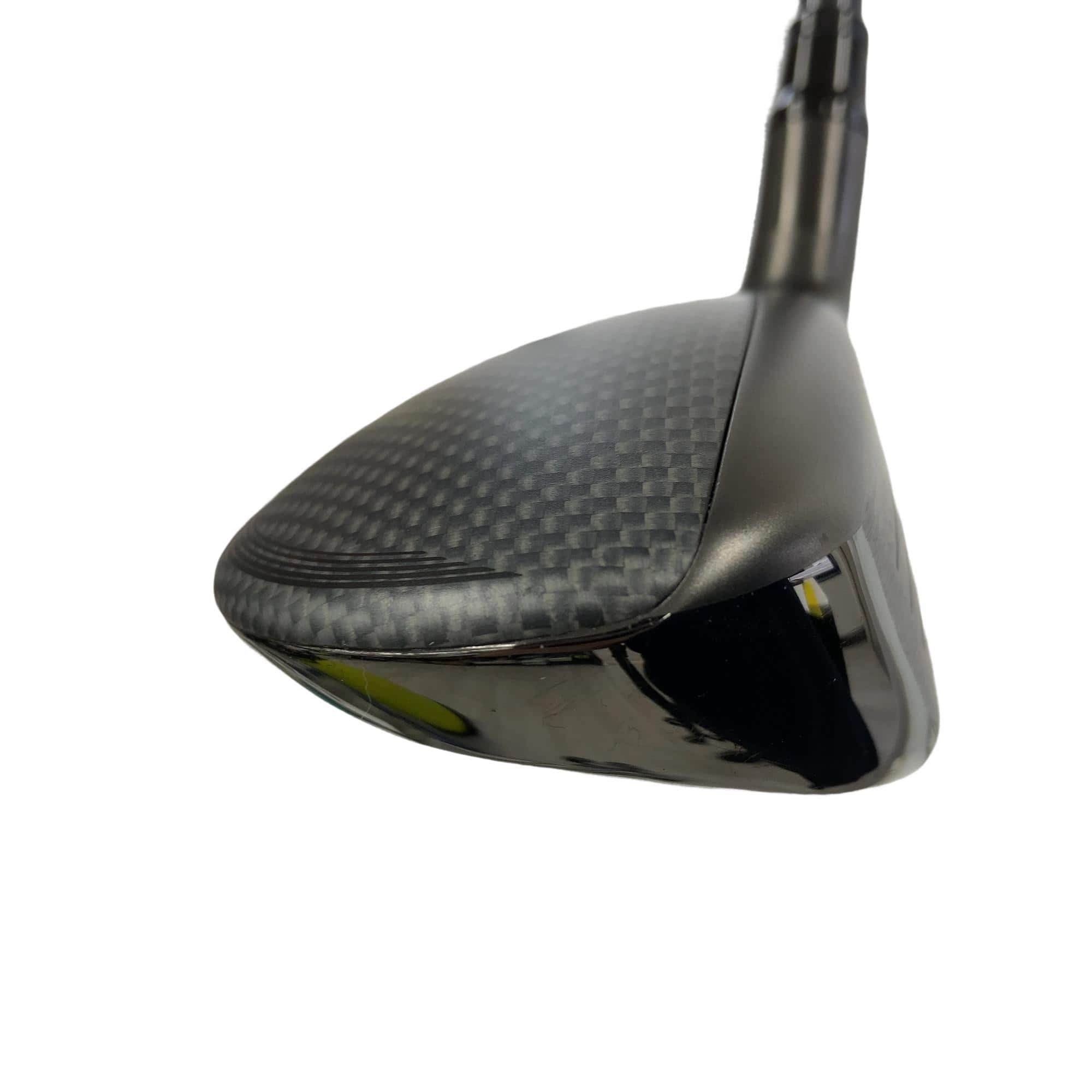 �p���R�T�@�t�S