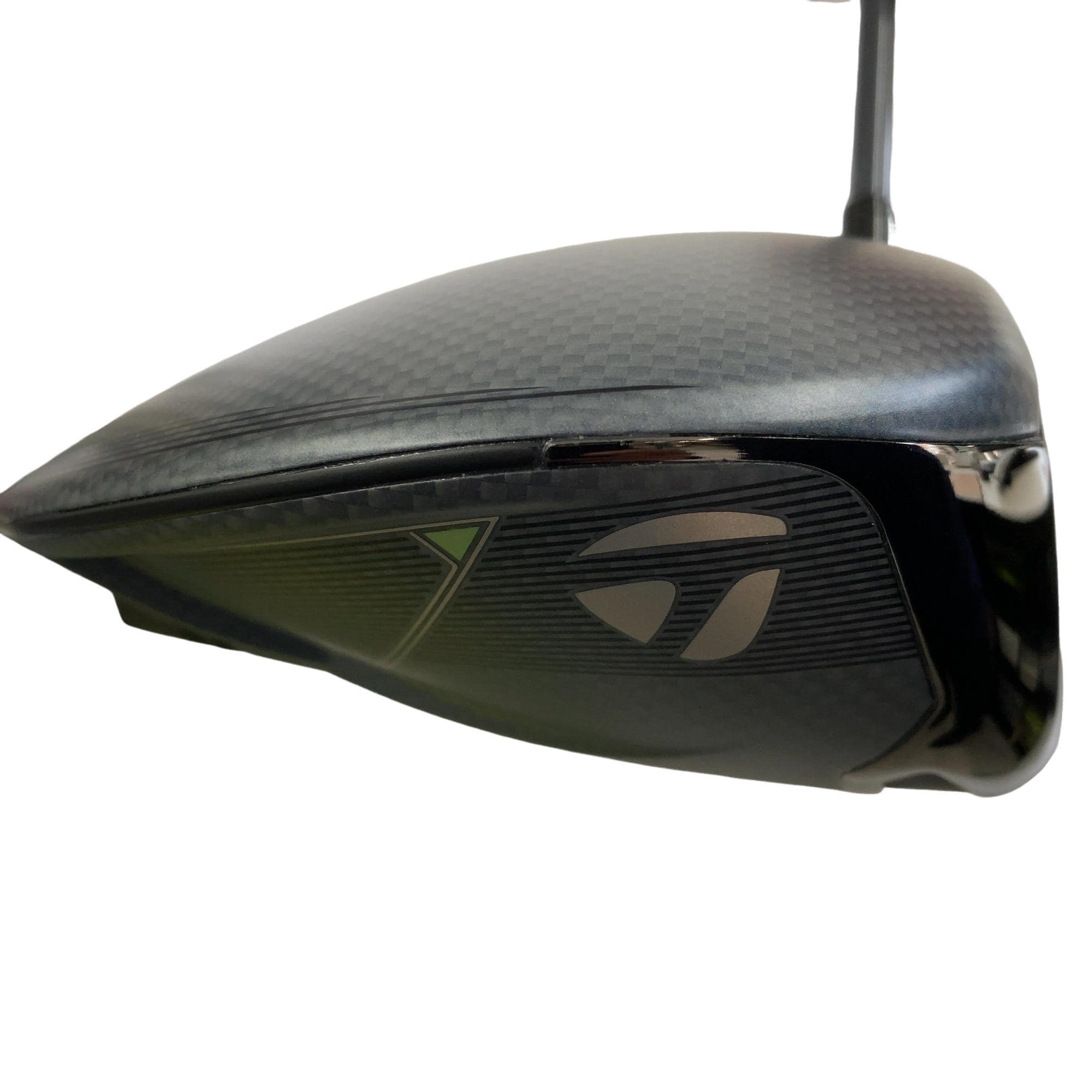 �p���R�T�@�P�O�D�T°