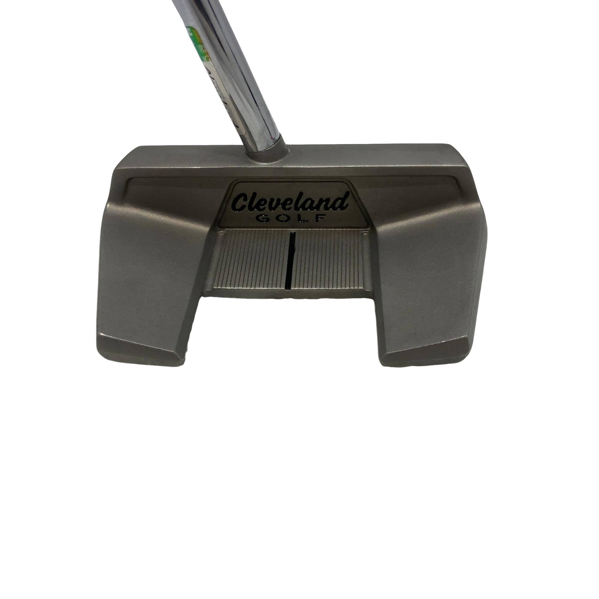 �b�����������������@�g�t�m�s�h�m�f�s�n�m�@�a�d�`�b�g�@�r�n�e�s�@�P�P�@�R�S�C���`�@�t�r�`