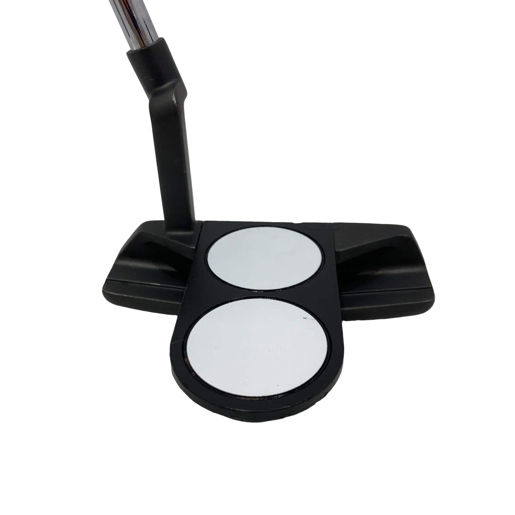 �n�@�v�n�q�j�r�@�Q�E�a�`�k�k�@�a�k�`�c�d�@�R�R�C���`