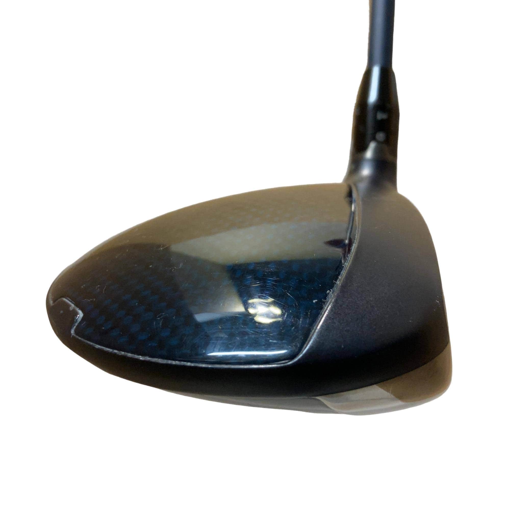 �o�`�q�`�c�x�l�@�w�@�R�v