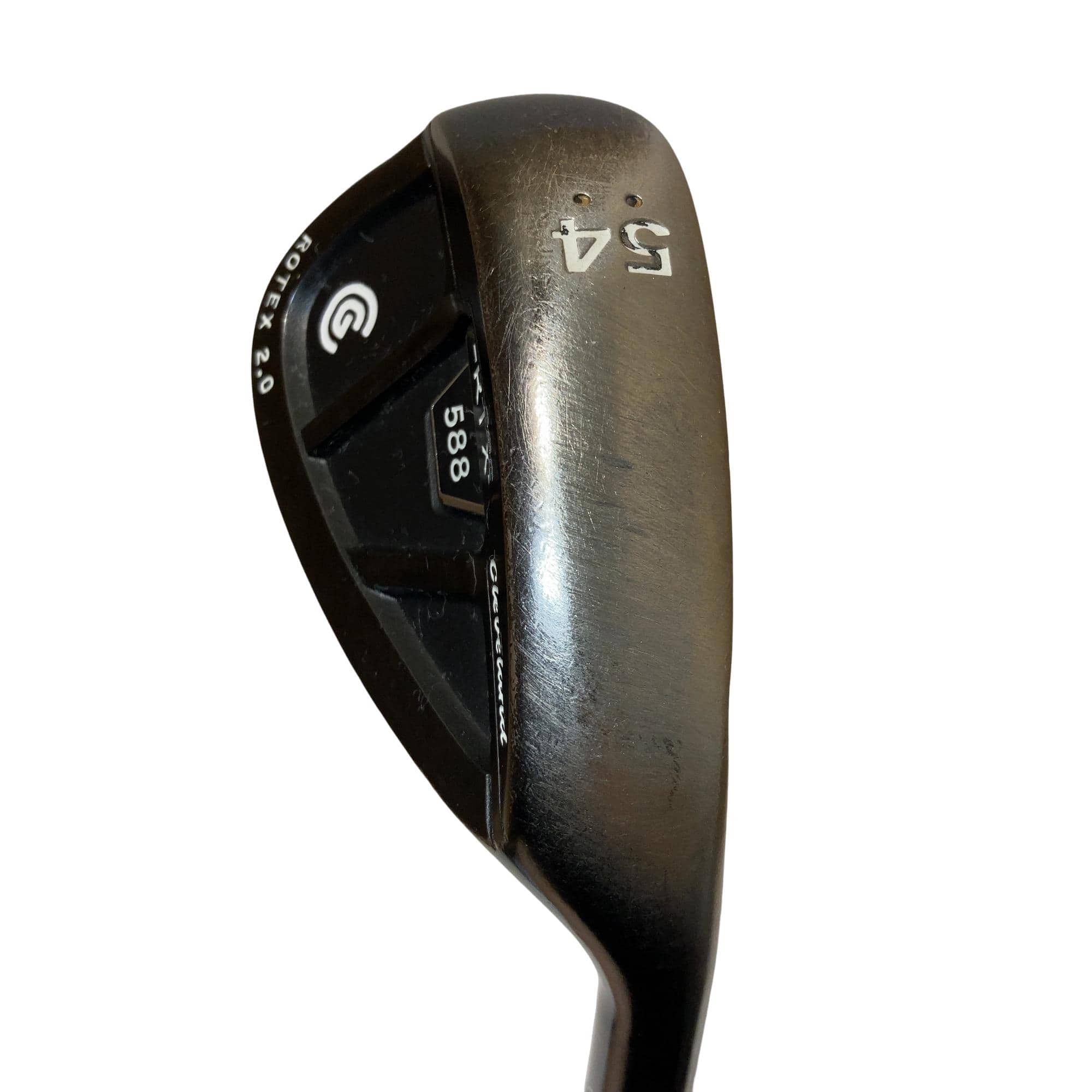 �b�����������������@�T�W�W�@�q�s�w�@�Q�D�O�@�L���r�e�B�o�b�N�@�u���b�N�T�e���@�T�S°�^�P�Q°