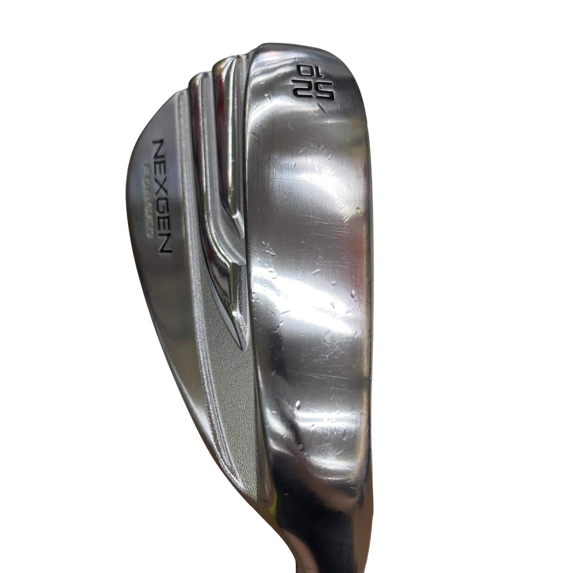 �m�d�w�f�d�m�@�e�n�q�f�d�c�@�v�d�c�f�d�i�Q�O�Q�Q�j�@�T�Q°�^�P�O°