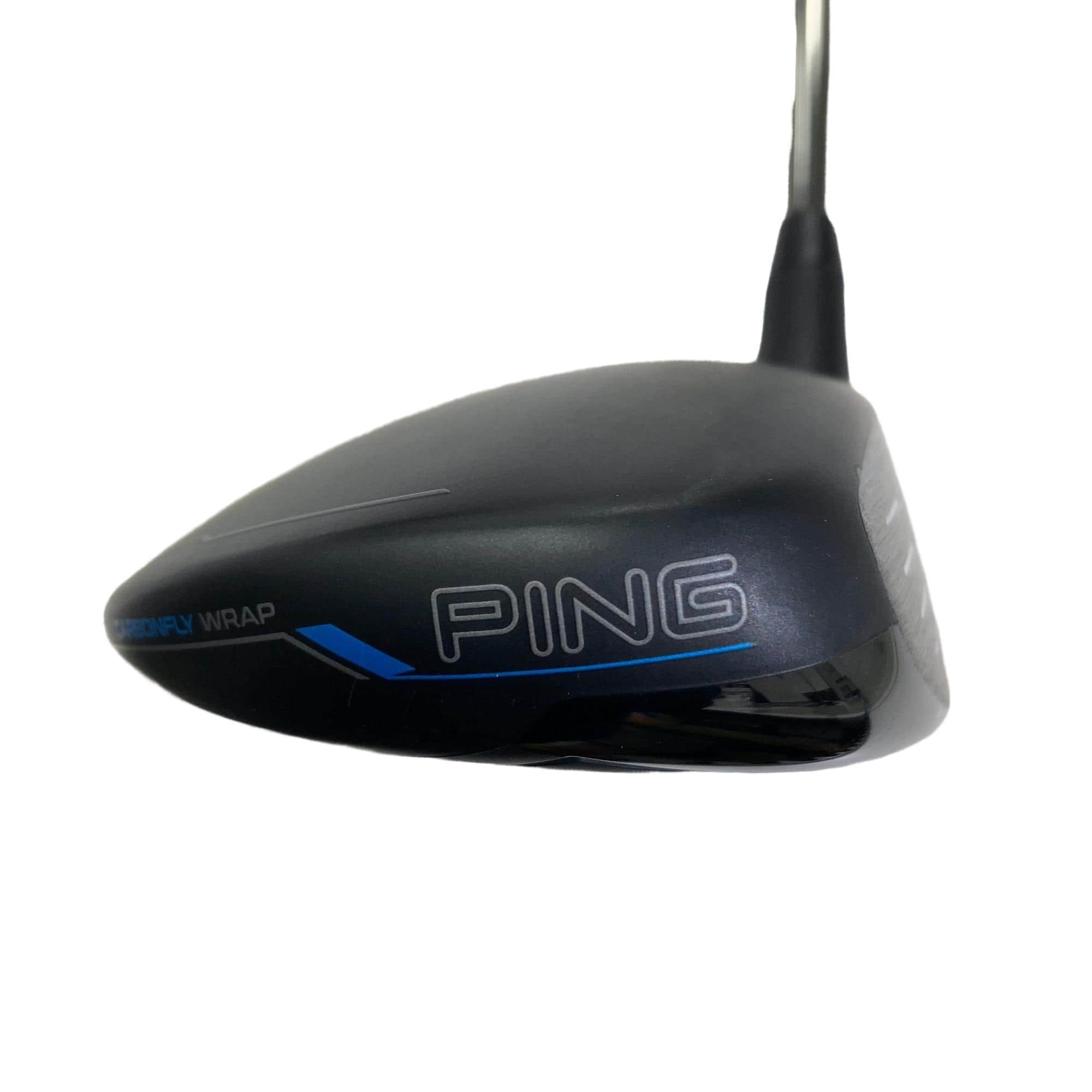 �f�S�S�O�@�l�`�w�@�S�v