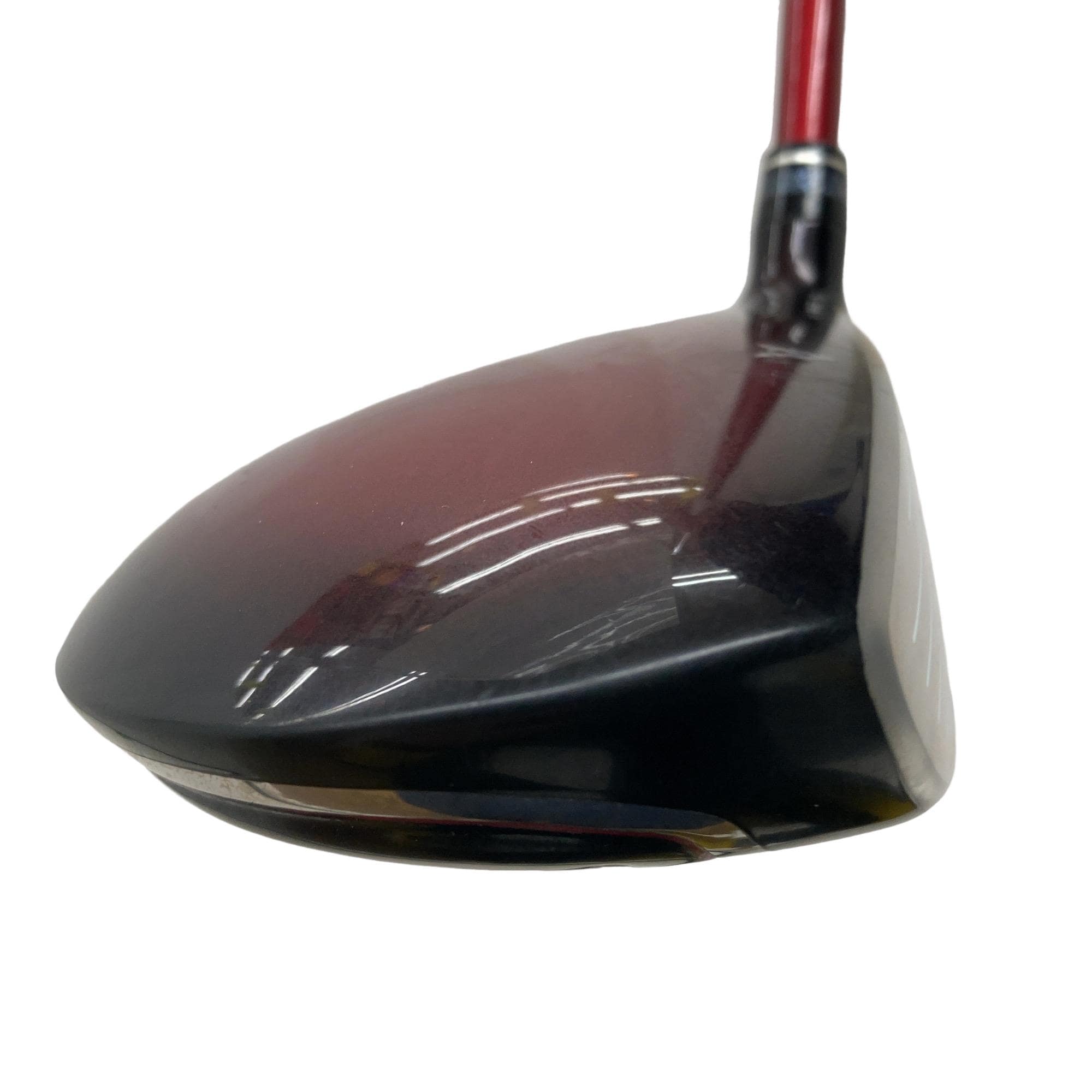 �w�w�h�n�i�Q�O�Q�O�j�@�R�v�i���b�h�j