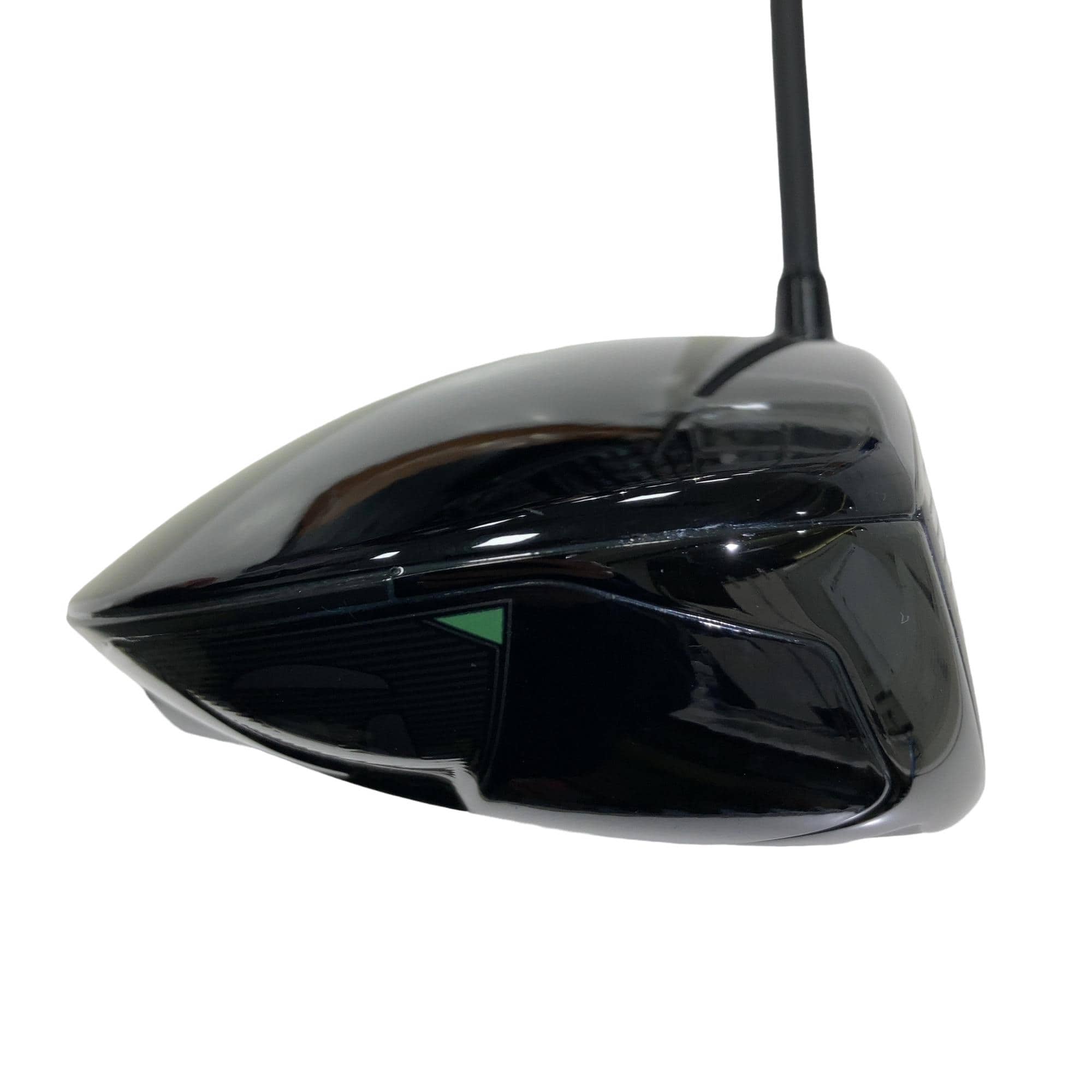 �p���R�T�@�k�r�@�c���������������@�r�����������@�a�k�`�b�j�@�P�O�D�T°