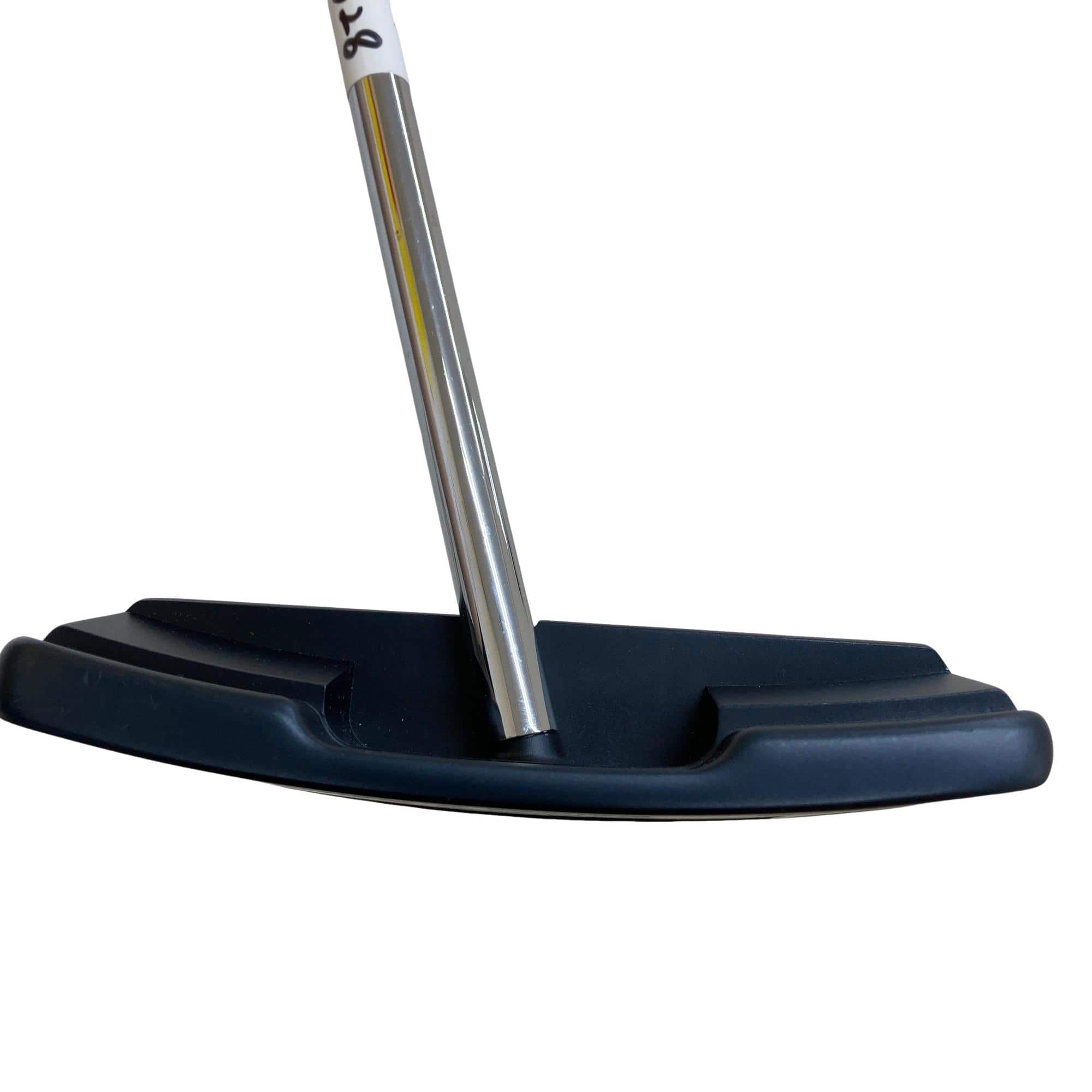 �`���|�n�m�d�@�r�p�t�`�q�d�@�Q�@�r�p�t�`�q�d�@�c�v�@�R�S�C���`