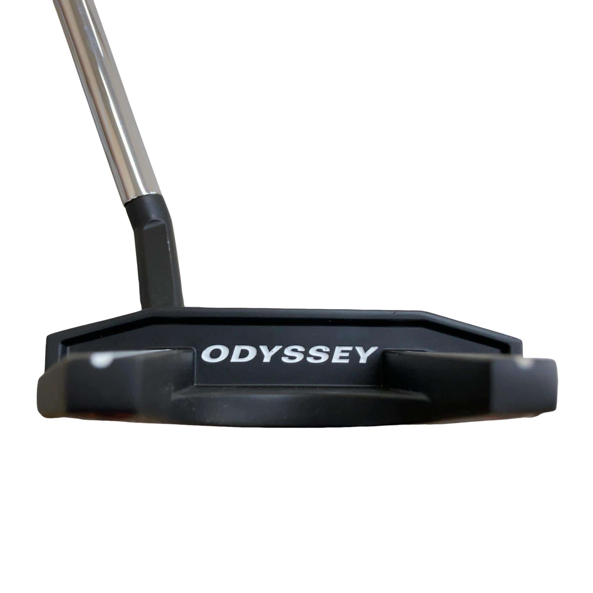 �`���|�c�t�`�k�@���V�@�P�^�Q�|�a�`�k�k�@�r�@�R�S�C���`