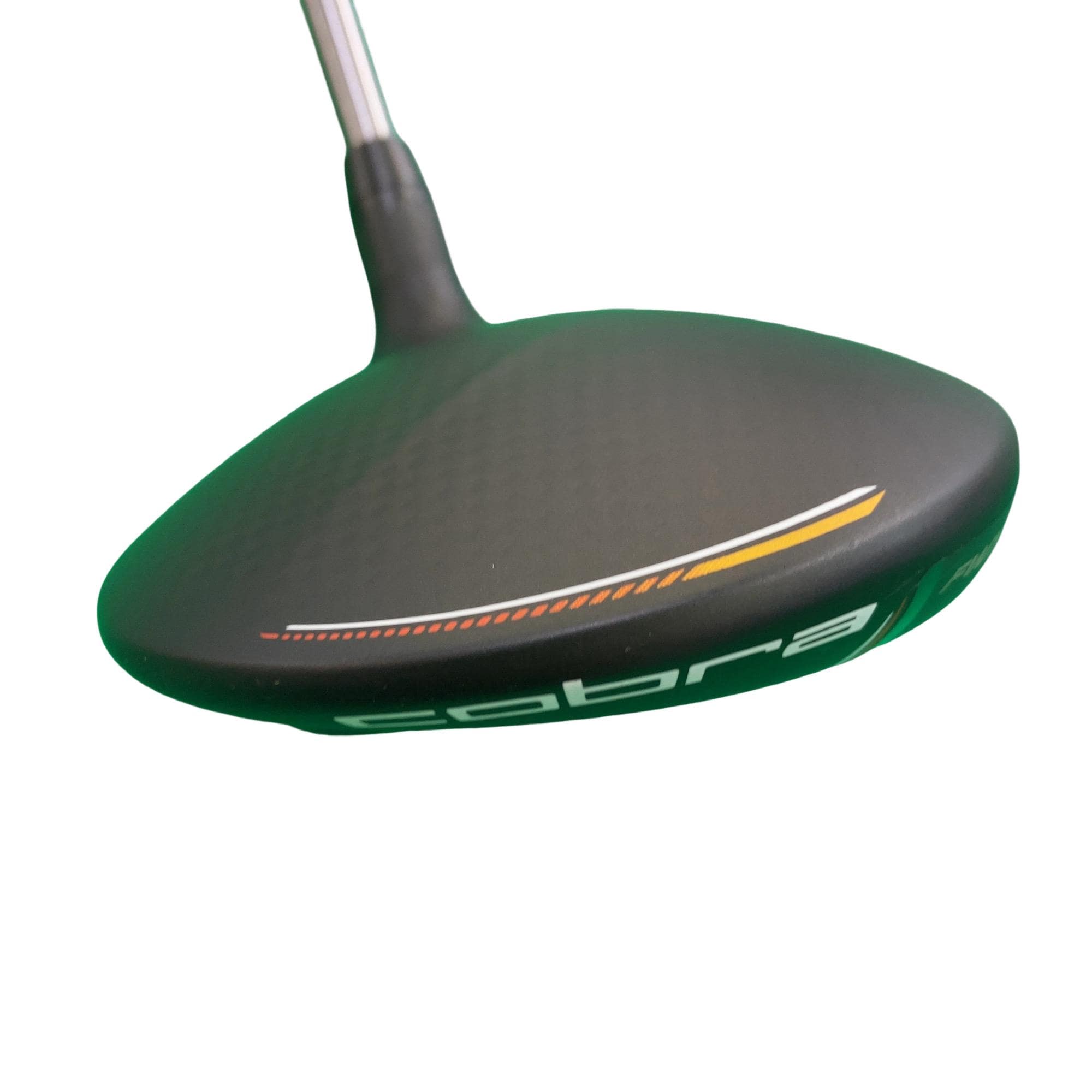 �j�h�m�f�@�k�s�c���@�l�`�w�@�T�v�i�u���b�N�j