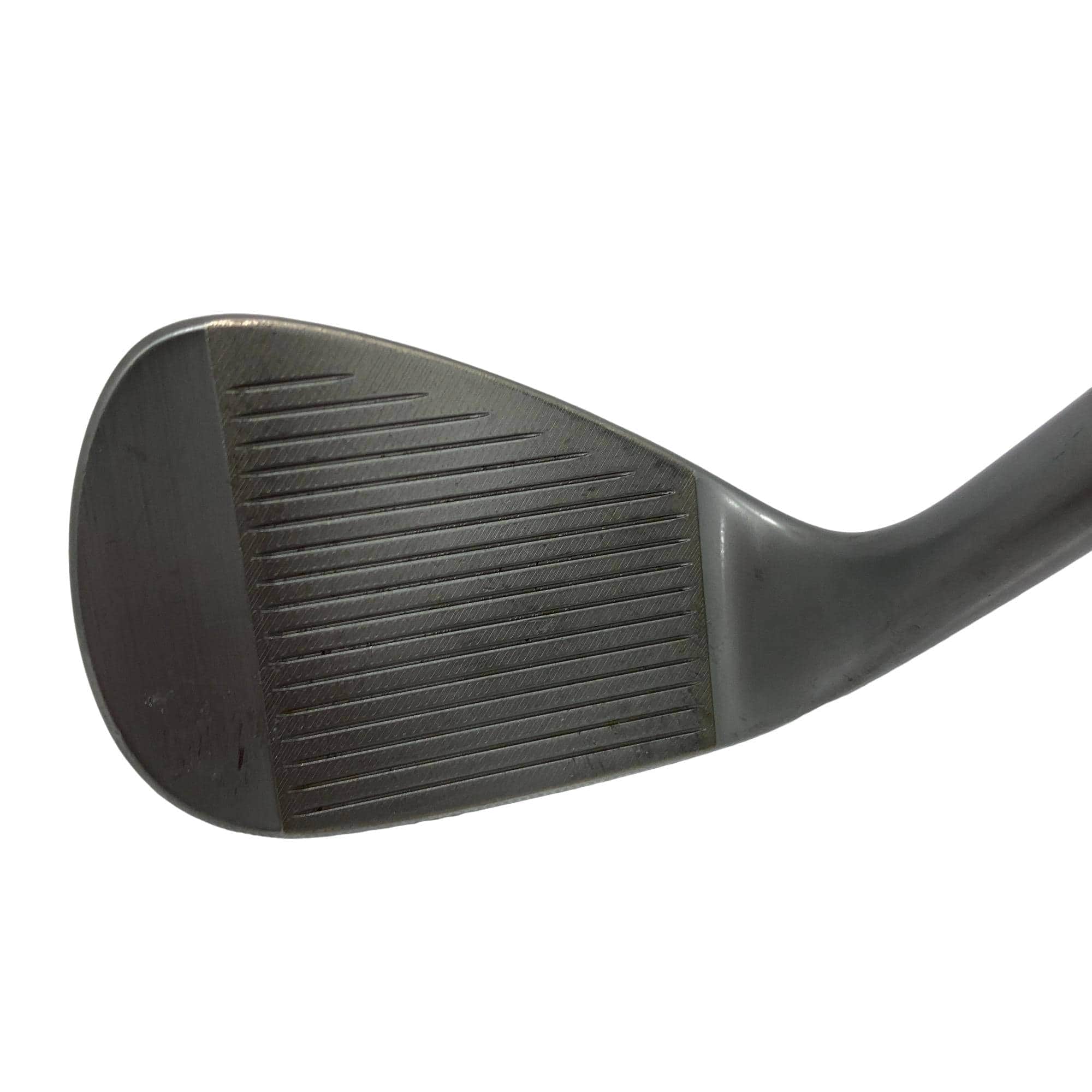 �s�����������@�l�������@�l�h�k�k�d�c�@�f�q�h�m�c�@�T�@�S�W°�^�O�X°�r�a