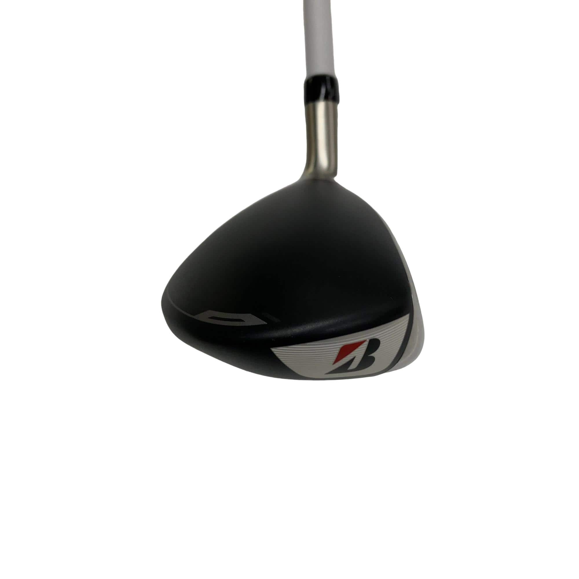 �a�q�h�c�f�d�r�s�n�m�d�@�a�w�Q�@�g�s�@�g�R