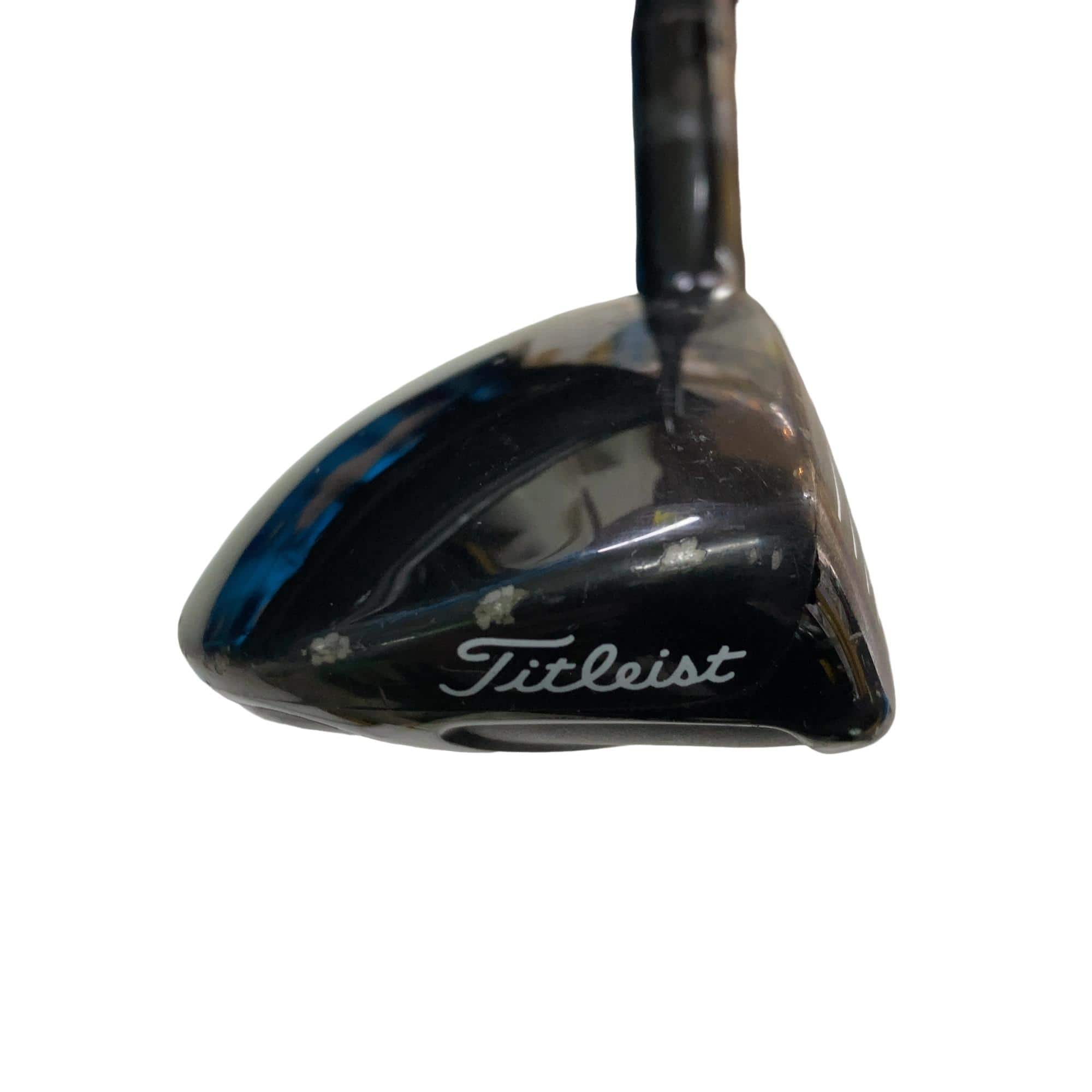 �X�P�O�@�g�@�P�V°