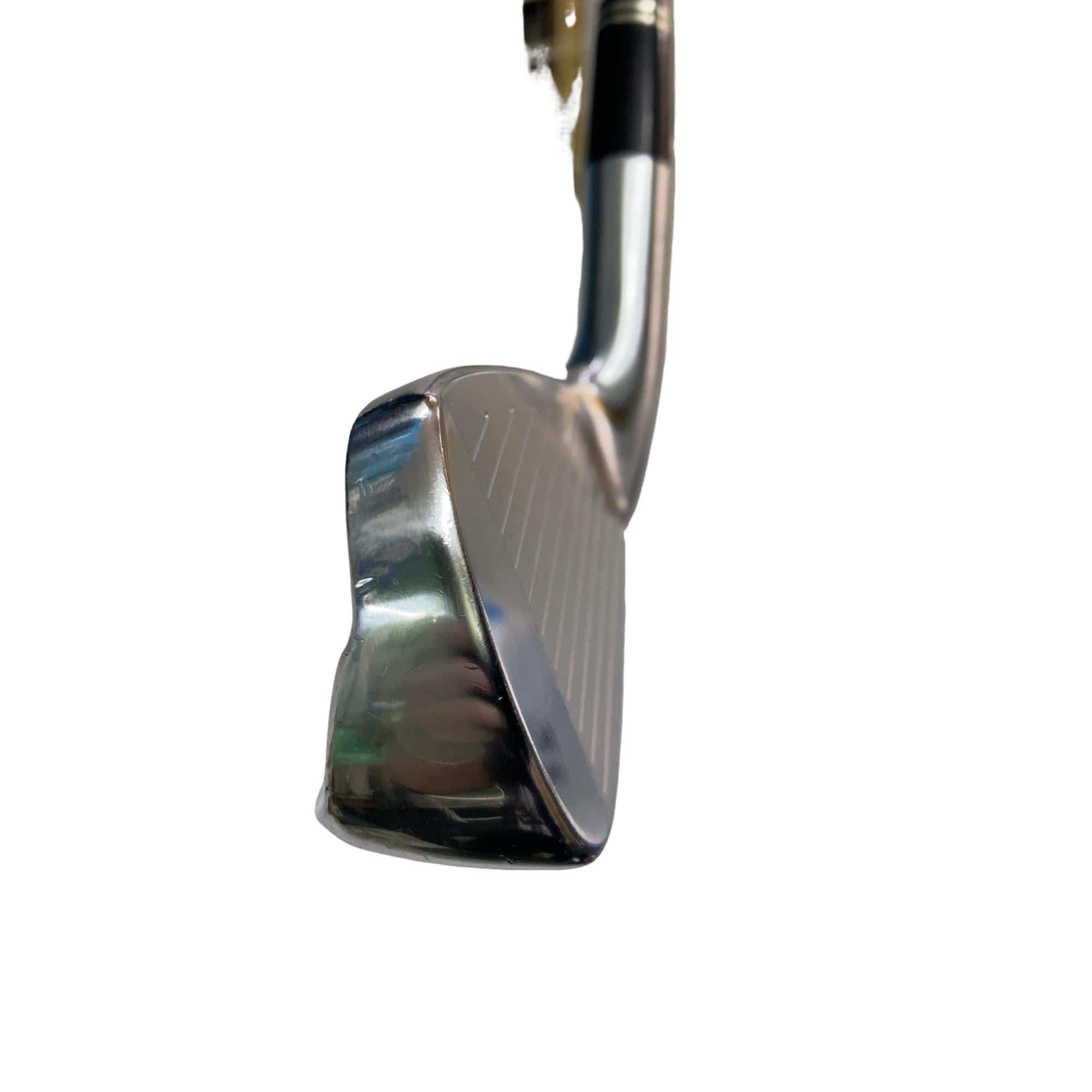 �r�q�h�w�n�m�@�y�|�t�s�h�@�t�R