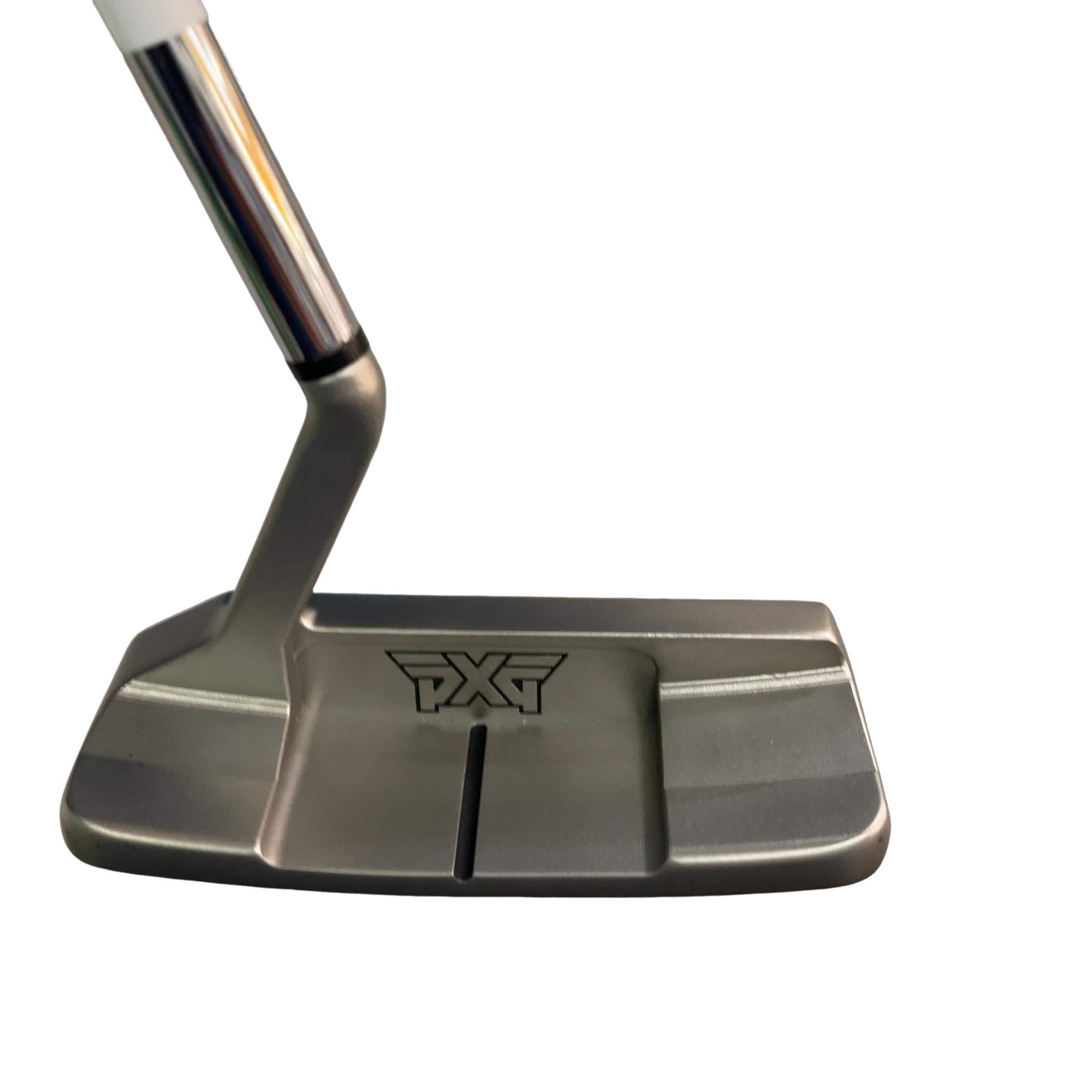 �o�w�f�@�g�d�k�k�b�`�s�@�y�s