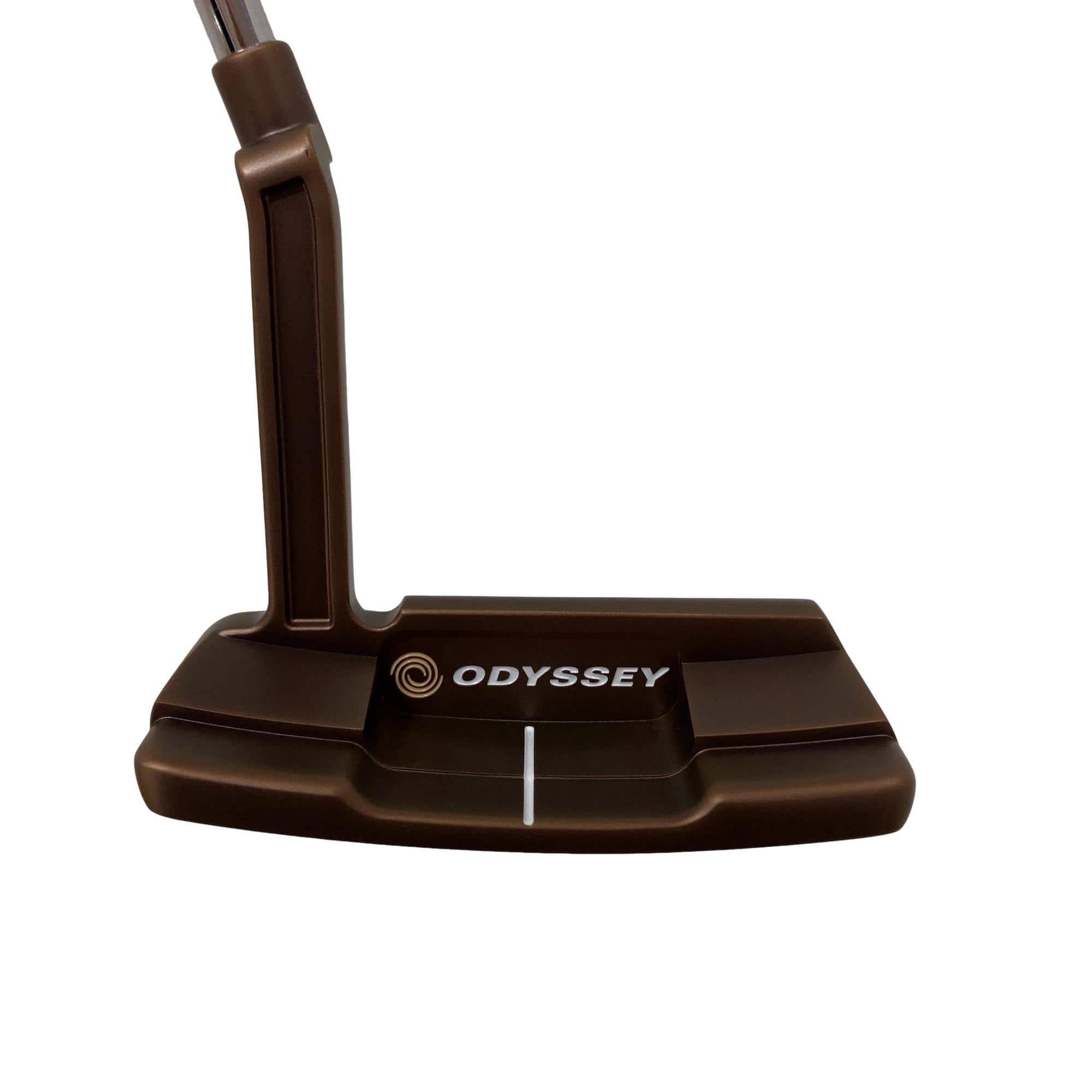 �`���|�n�m�d�@�f�h�q�`�e�e�d�|�a�d�`�l�@�c�v�@�R�R�C���`