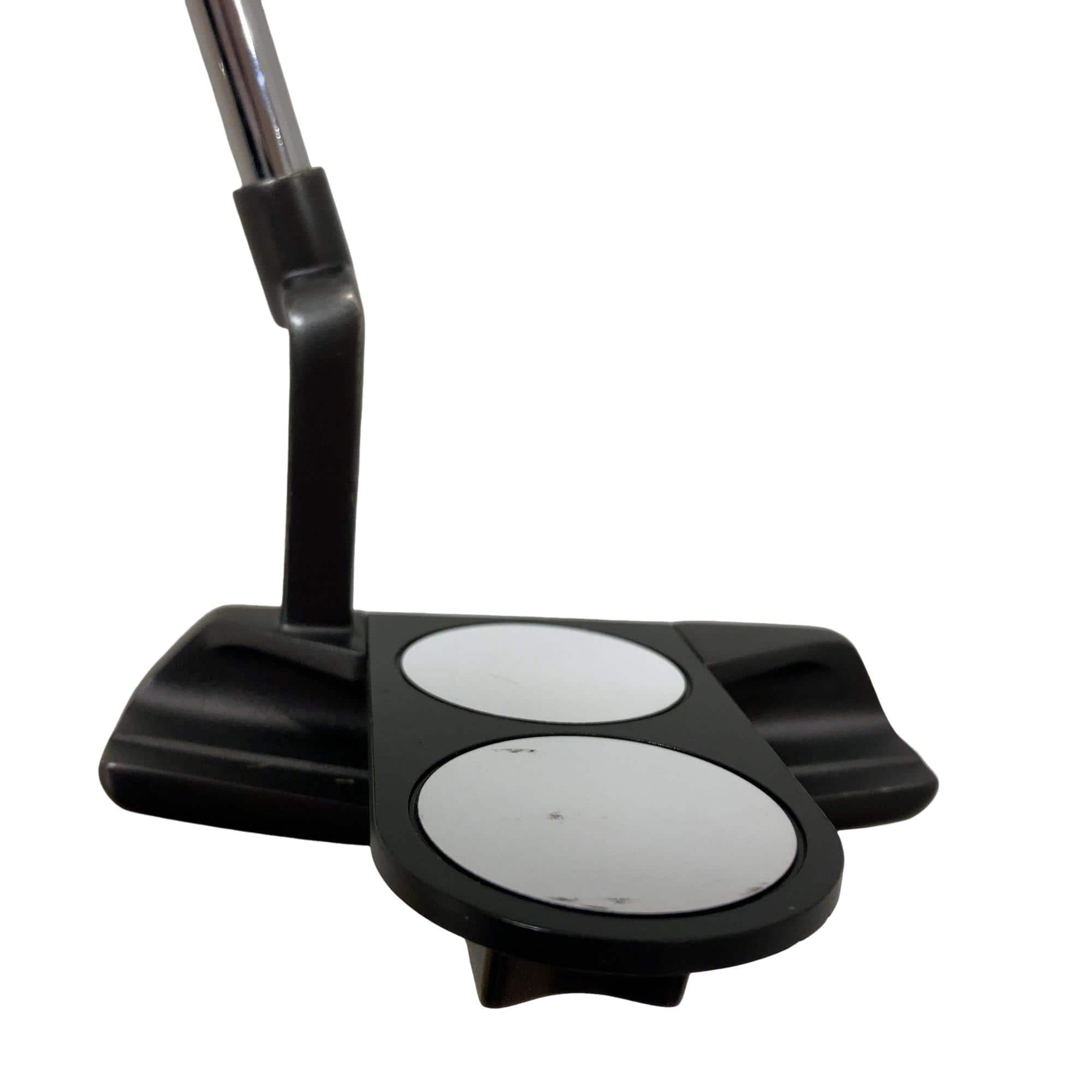 �r�s�q�n�j�d�@�k�`�a�@�Q�a�`�k�k�@�a�k�`�c�d�@�R�R�C���`