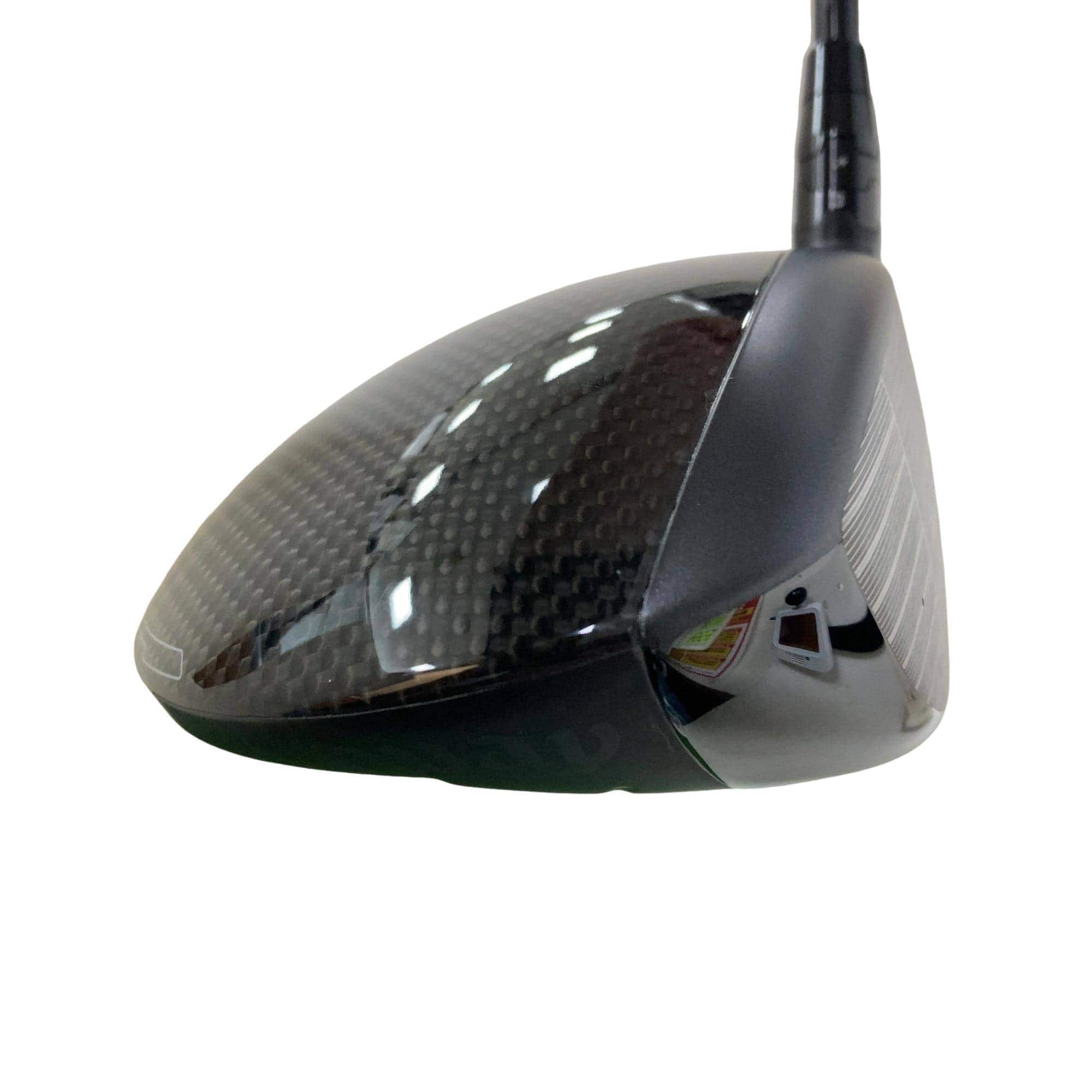 �p�t�`�m�s�t�l�@�������@�@�X°