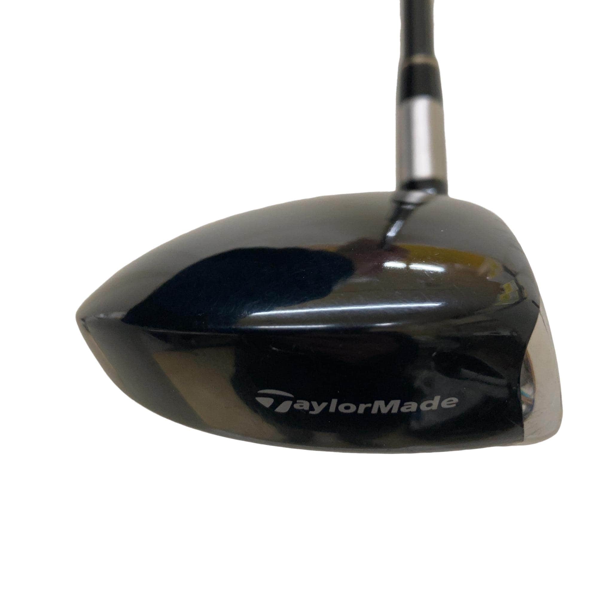 �u�@�r�s�d�d�k�@�P�T°