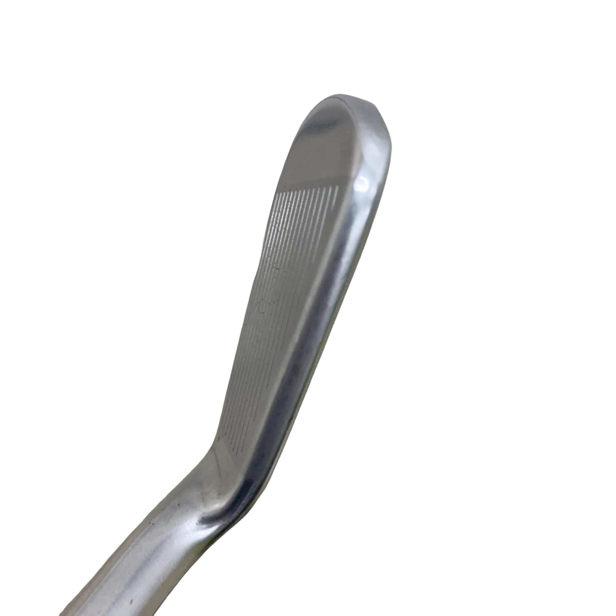 �s�����������@�l�������@�o�E�V�V�O�i�Q�O�Q�O�j�@�W�r�i���{���F�W�{�Z�b�g�j