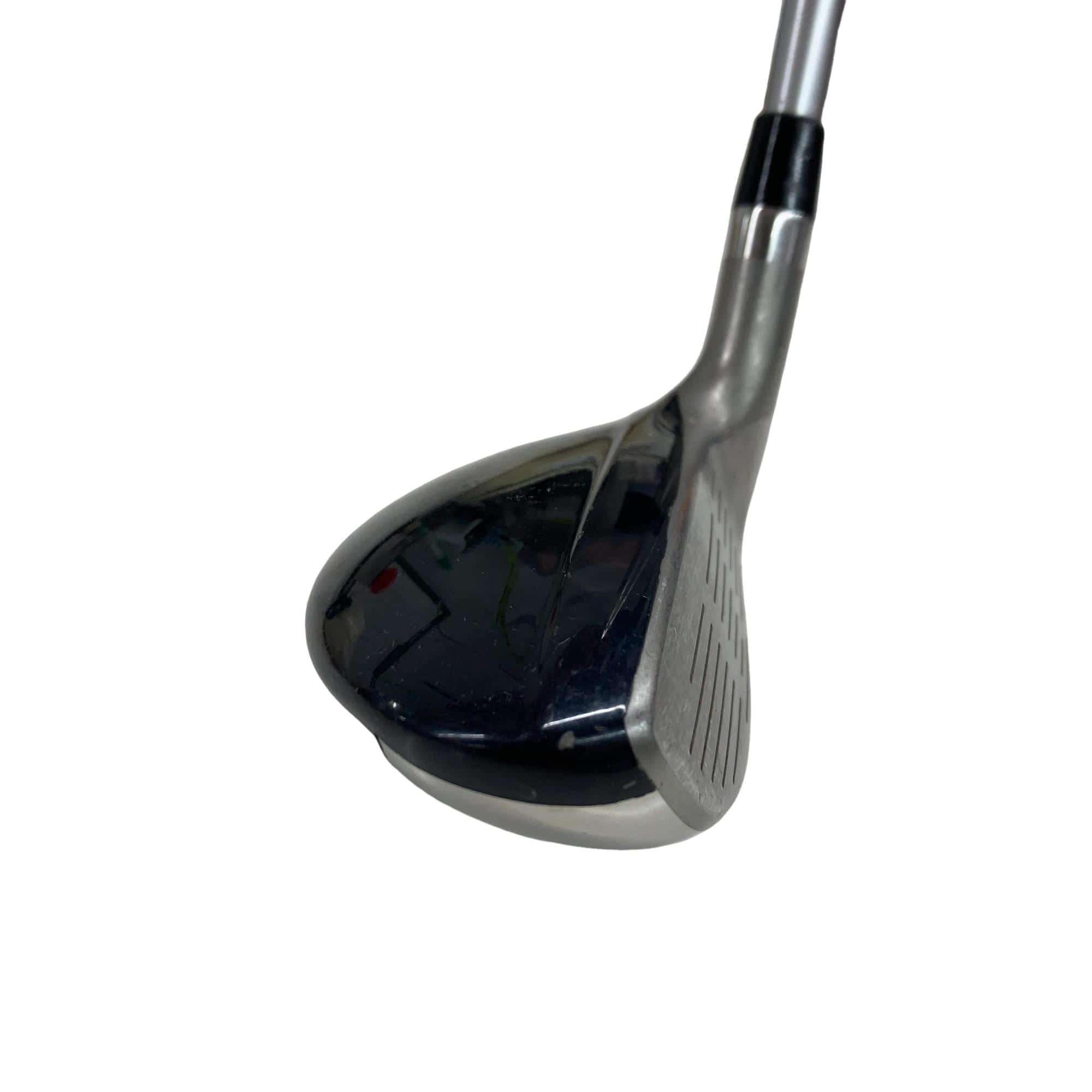 �`�w�d�k�@�c�h�|�w�@�t�U�@���f�B�[�X