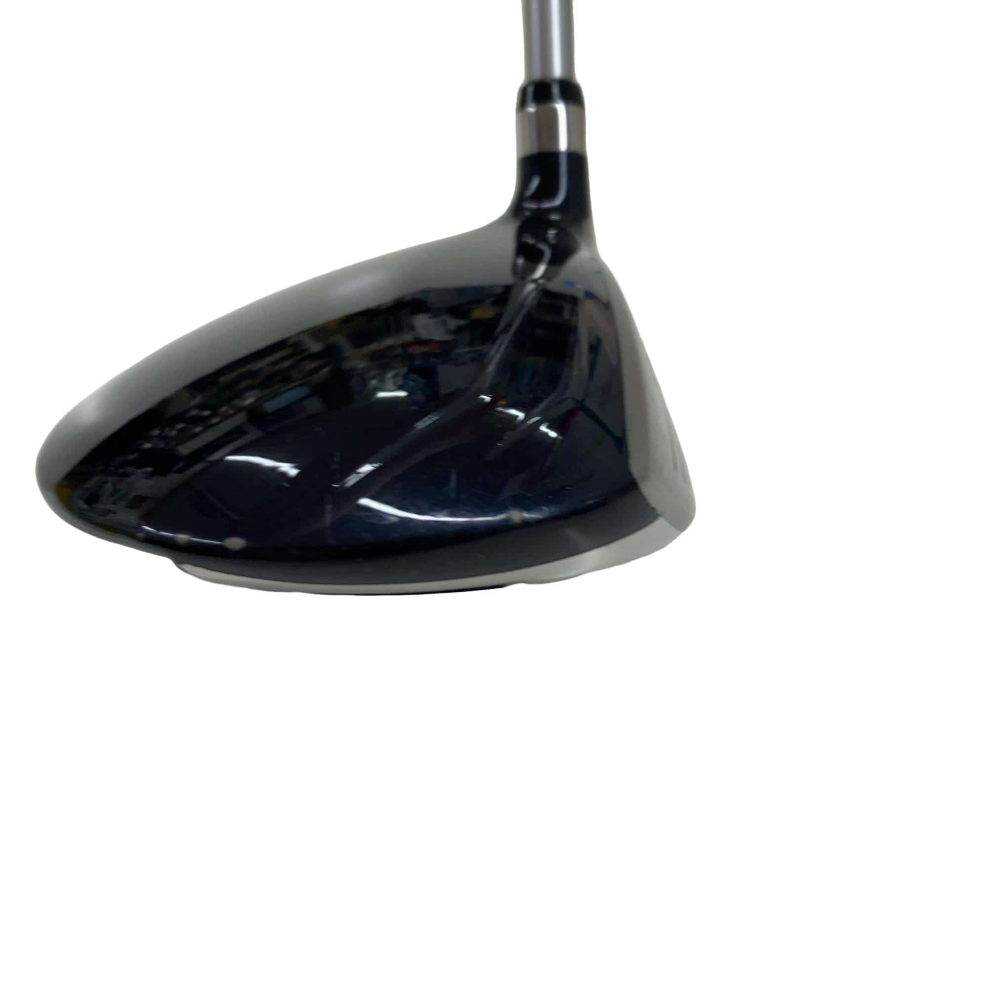 �`�w�d�k�@�c�h�|�w�@�T�v�@���f�B�[�X