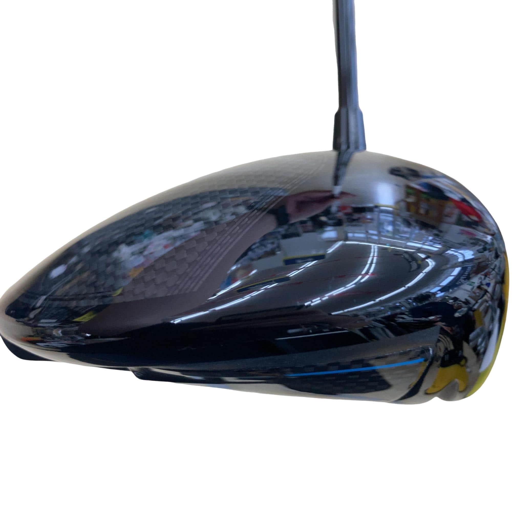 �l�����������@�r�s�|�y�@�Q�Q�O�@�X�D�T°