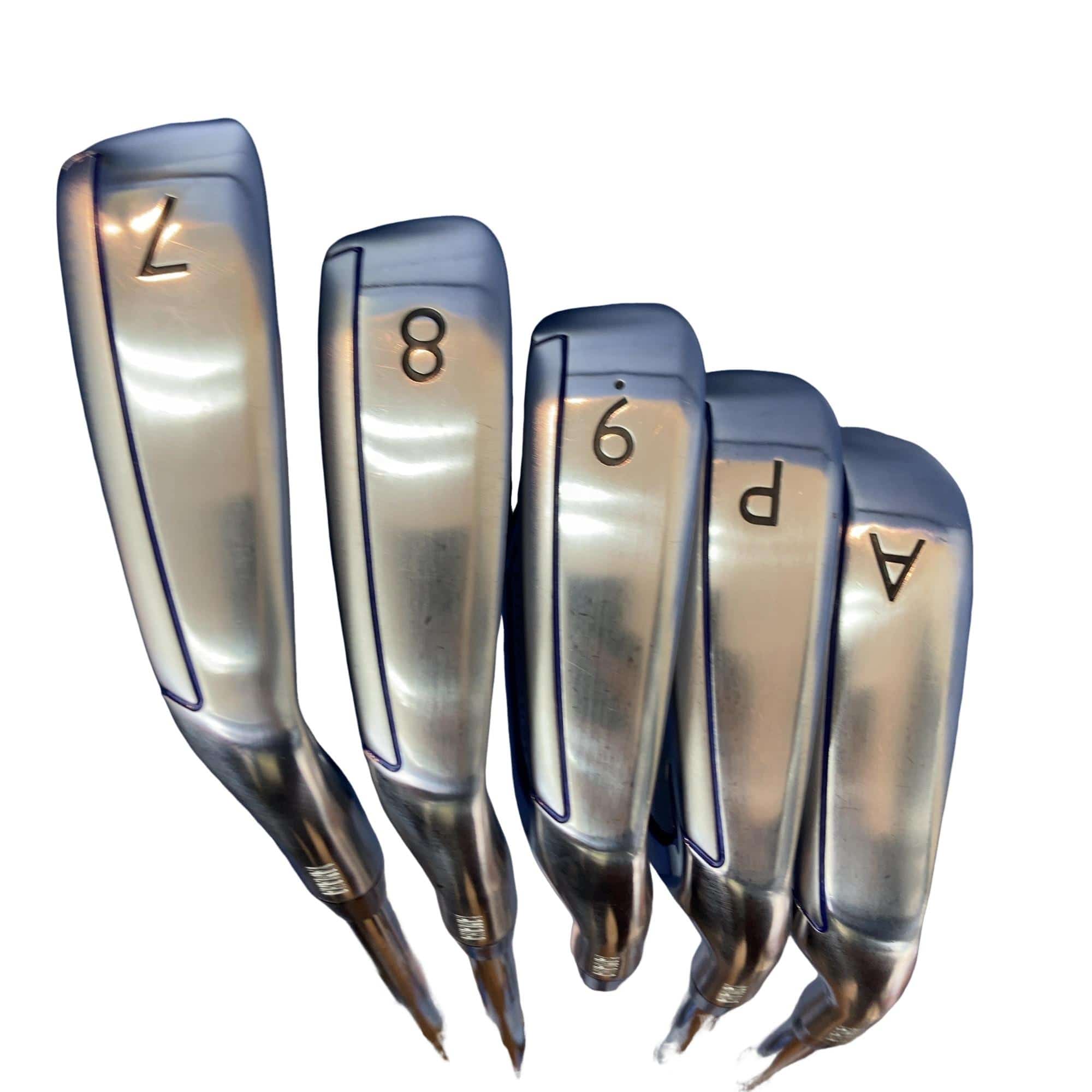 �������������@�c�q�h�u�d�r�s�`�q�@�T�r�i���{���F�T�{�Z�b�g�j