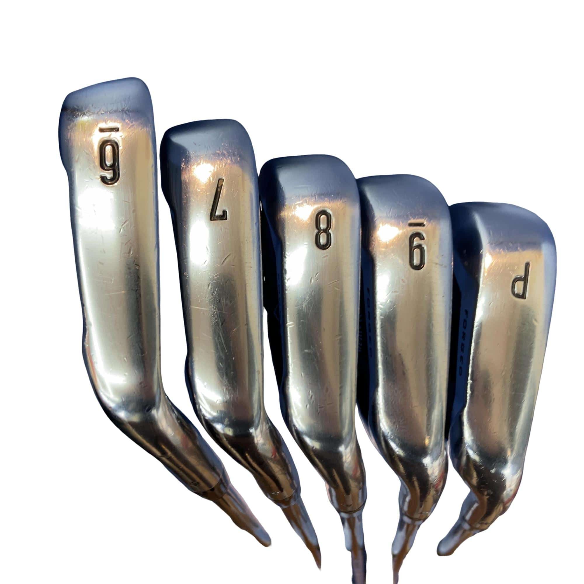 �k�d�f�`�b�x�@�a�k�`�b�j�@�U�r�i���{���F�T�{�Z�b�g�j