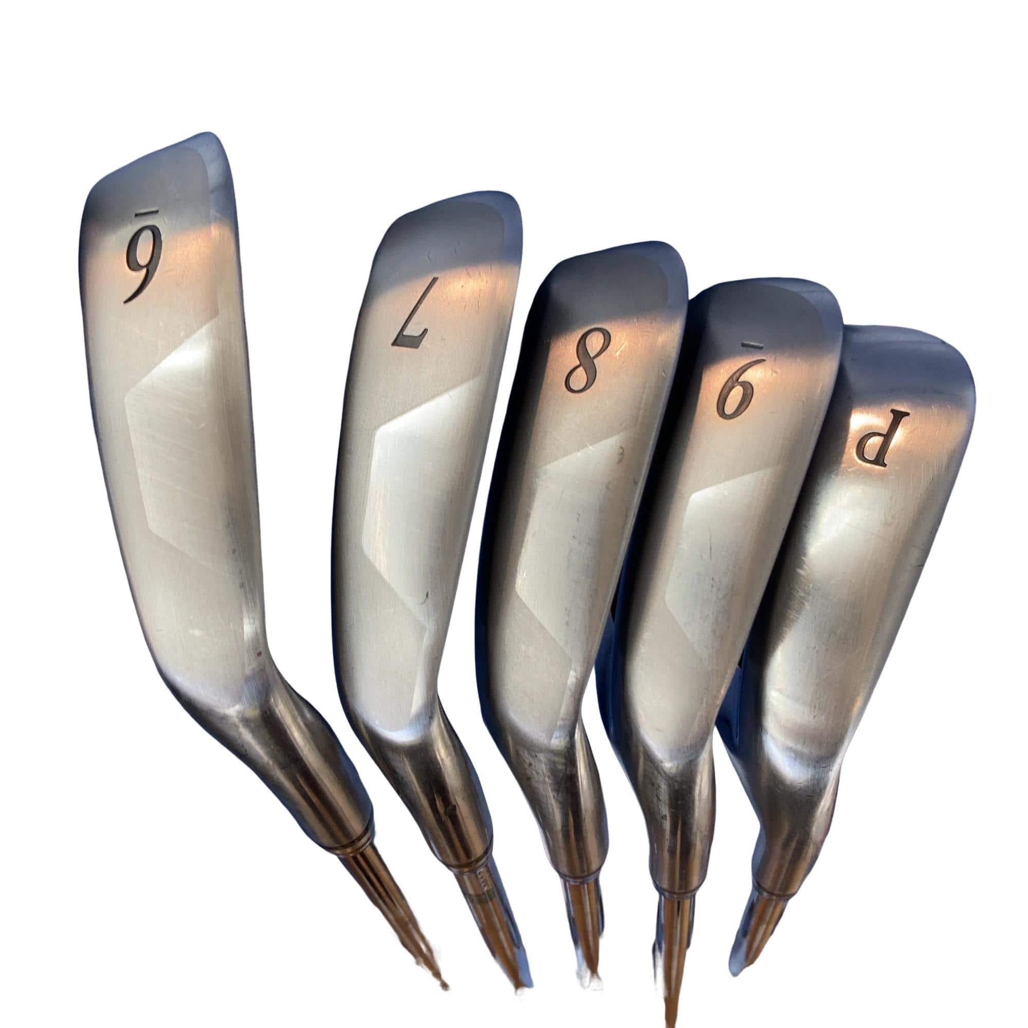 �w�w�h�n�i�Q�O�P�Q�j�@�T�r�i���{���F�T�{�Z�b�g�j