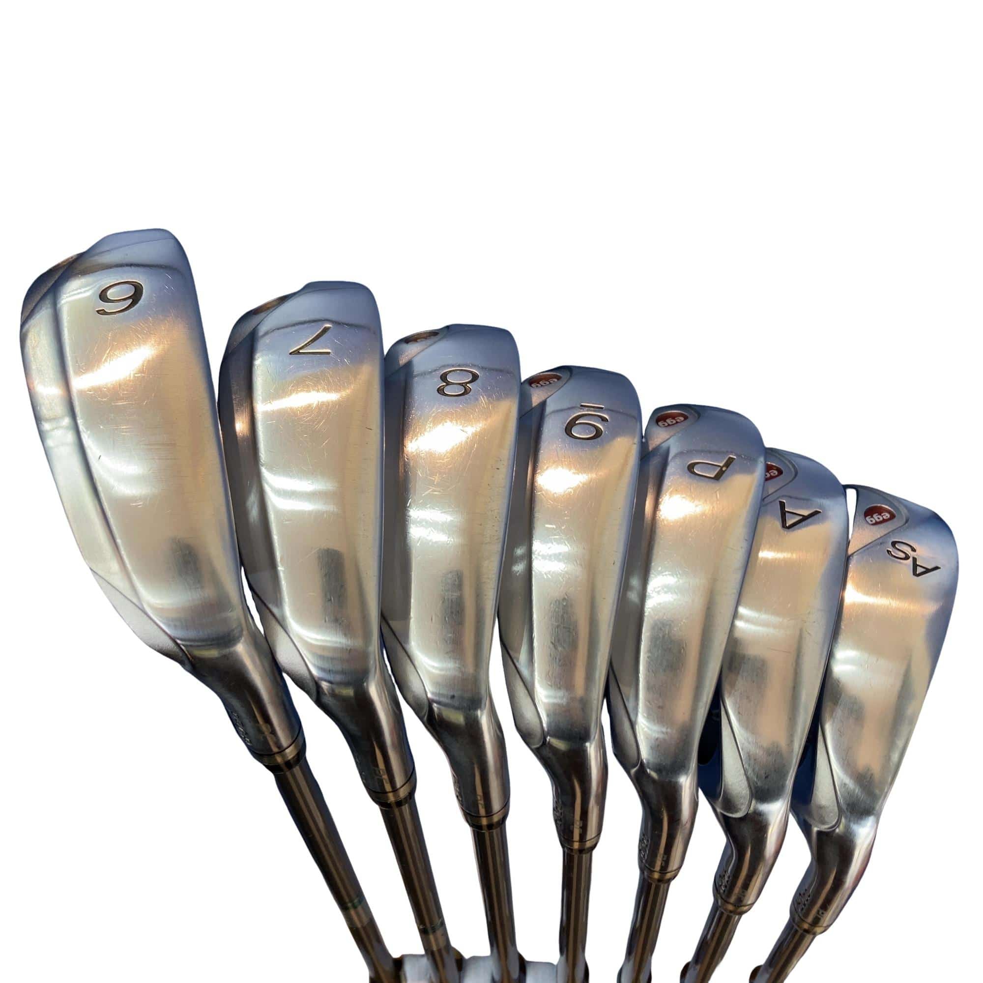 �������@�o�b�i�Q�O�P�V�j�@�W�r�i���{���F�V�{�Z�b�g�j