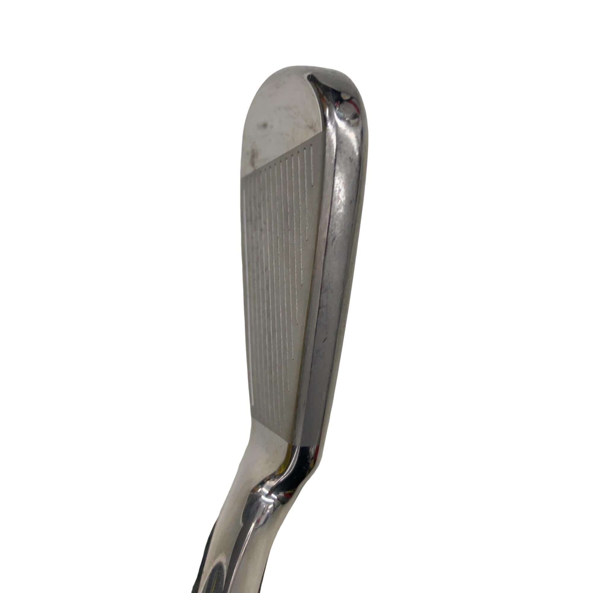 �l�Q�i�Q�O�P�V�j�@�@�U�r�@�t�r�`�i���{���F�U�{�Z�b�g�j