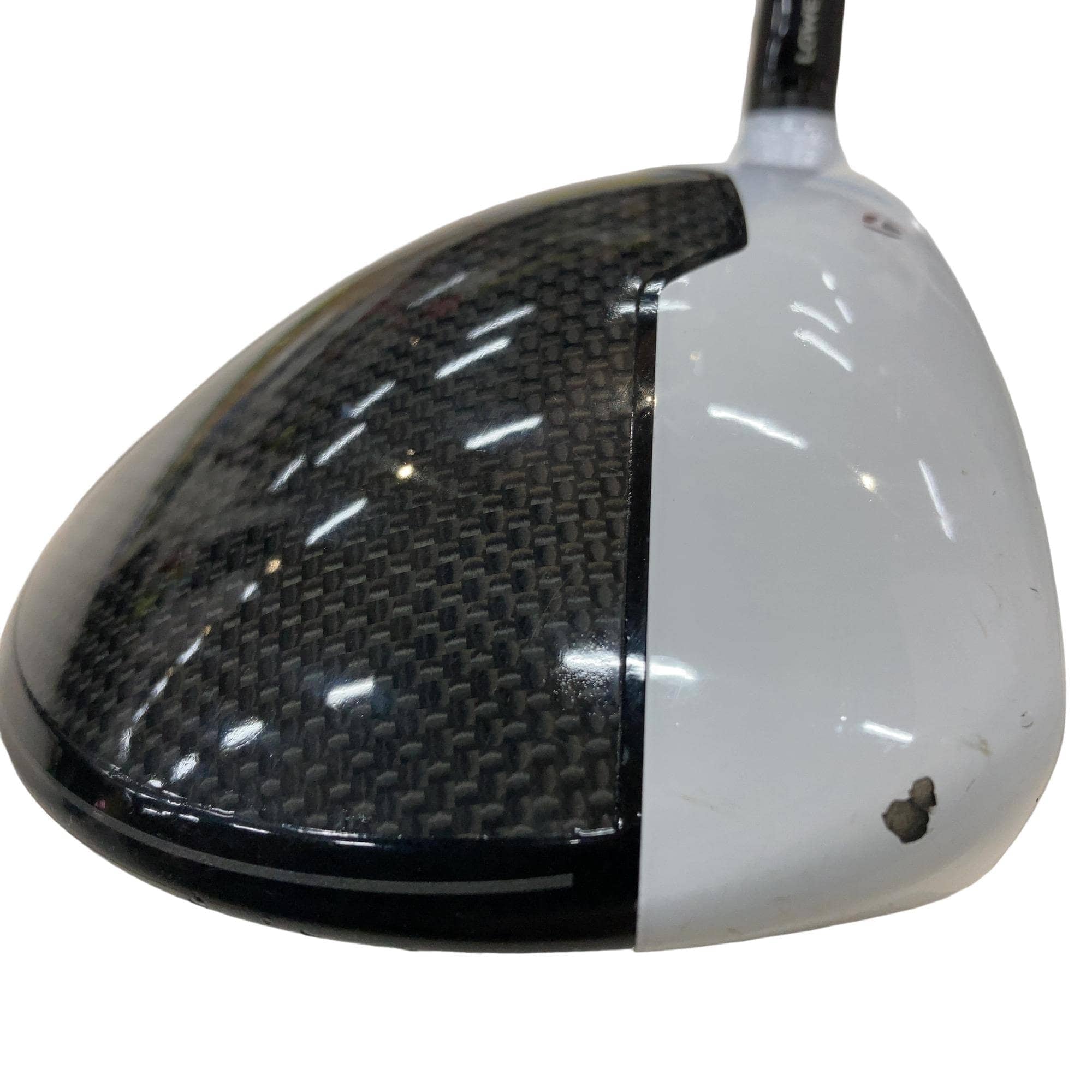 �l�P�@�S�U�O�@�@�X�D�T°�@�t�r�`