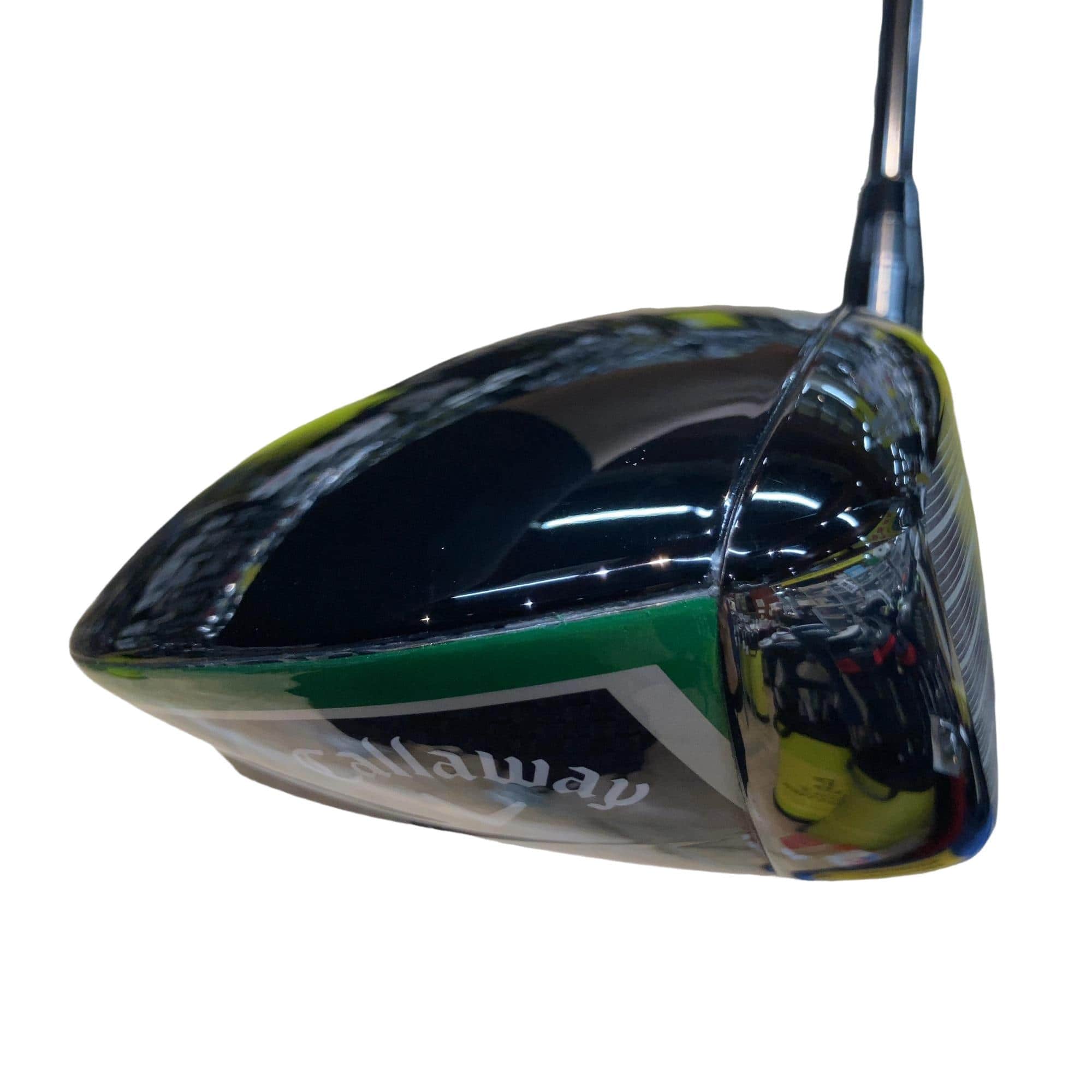 �d�k�x�s�d�@�������@�s�c�@�P�O�D�T°