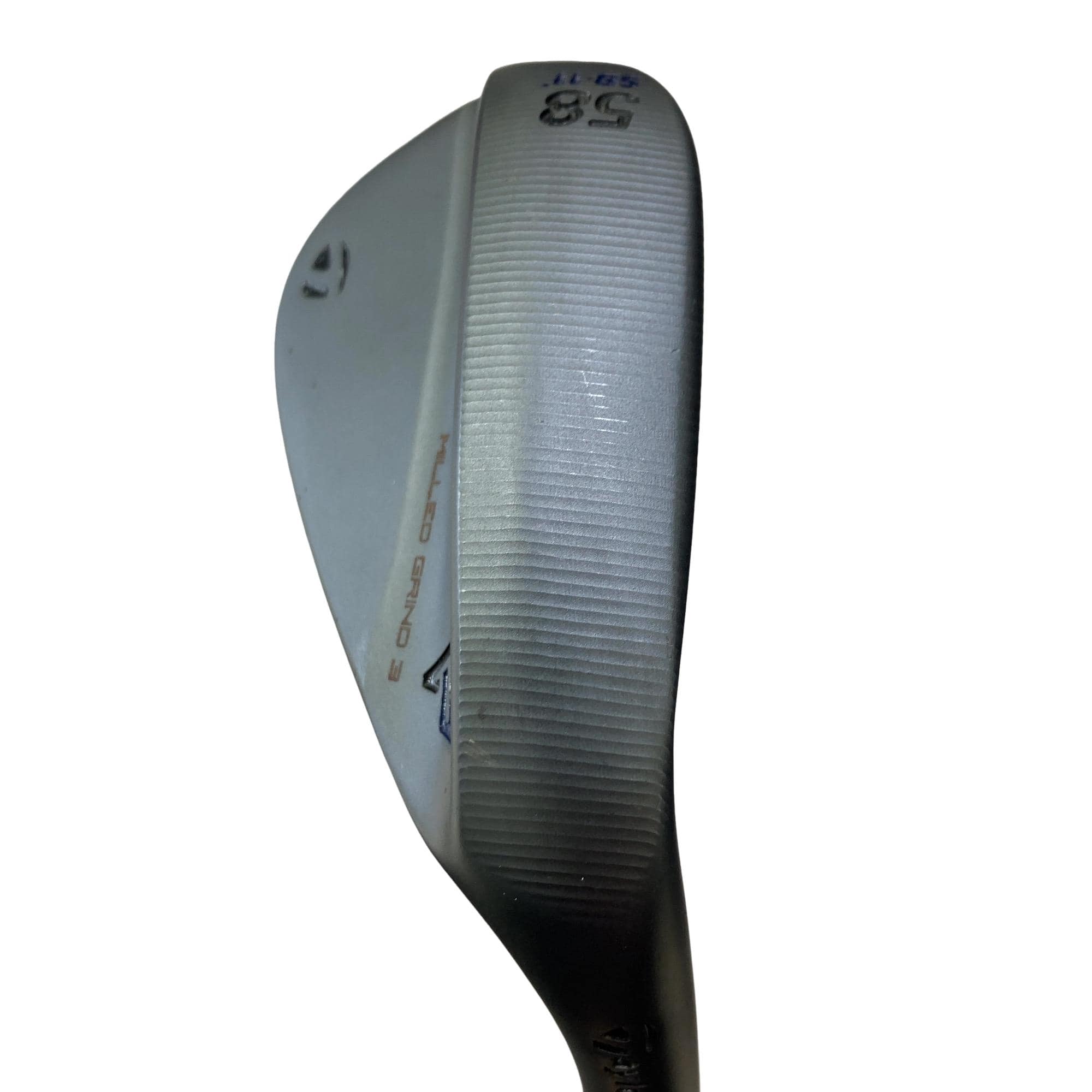 �s�����������@�l�������@�l�h�k�k�d�c�@�f�q�h�m�c�@�R�i�u���b�N�j�@�T�W°�^�P�P°