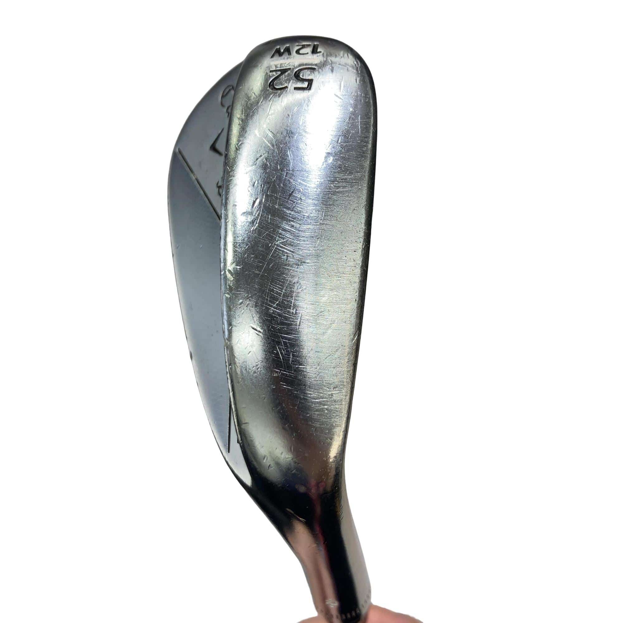 �i�`�v�r�@�q�`�v�@�N�������b�L�@�T�Q°�^�P�Q°�v