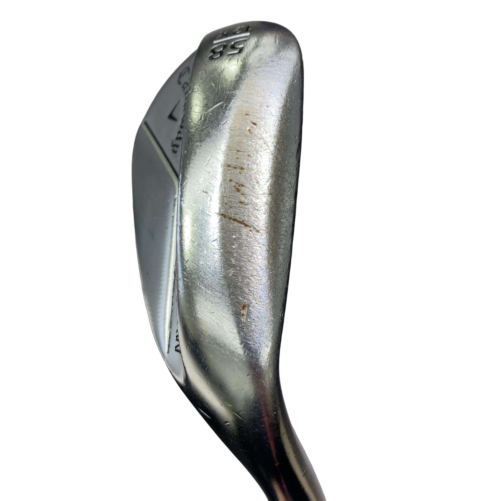 �i�`�v�r�@�q�`�v�@�N�������b�L�@�T�W°�^�P�Q°�w