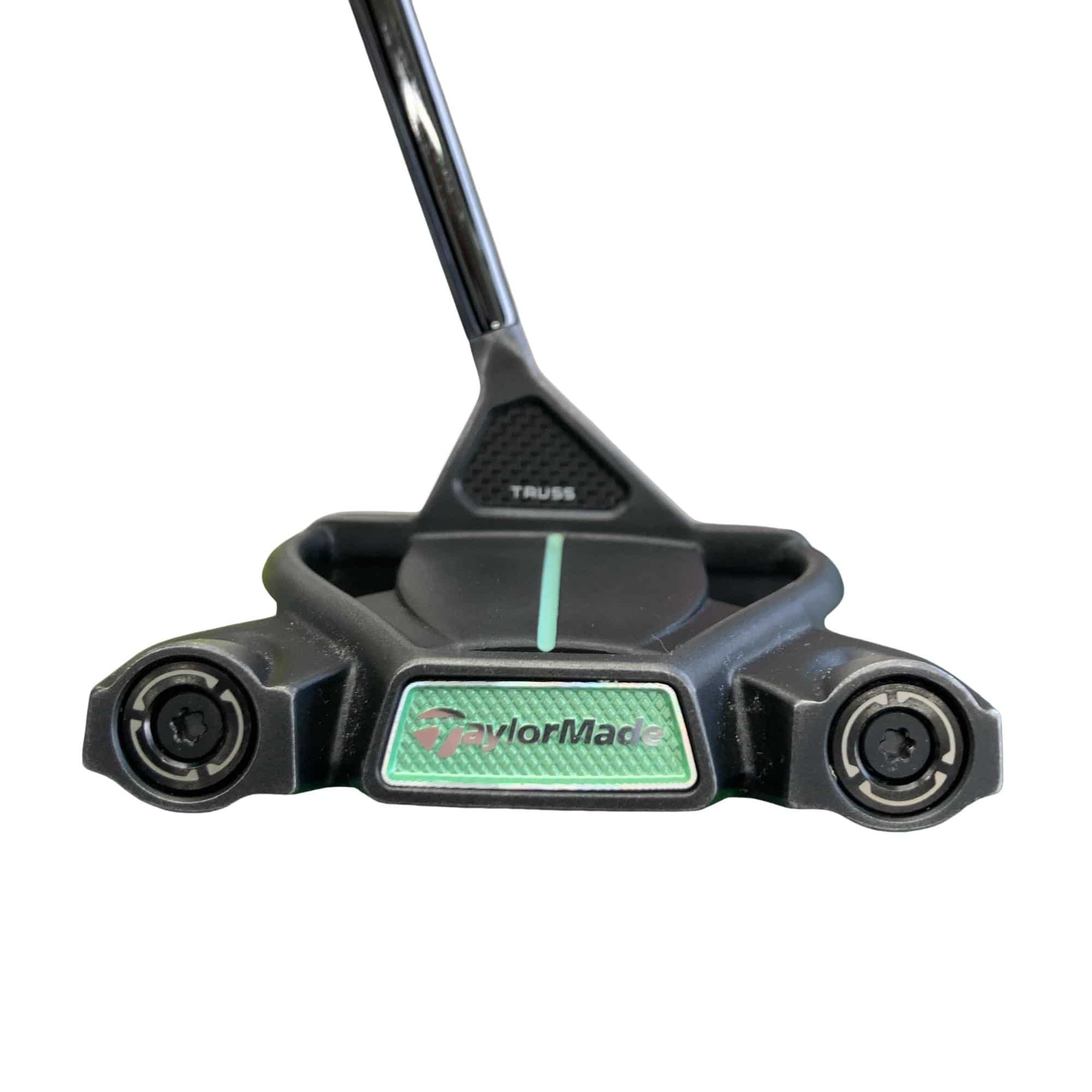 �r�����������@�s�n�t�q�@�s�q�t�r�r�@�s�l�Q�@�R�Q�C���`�@���f�B�[�X