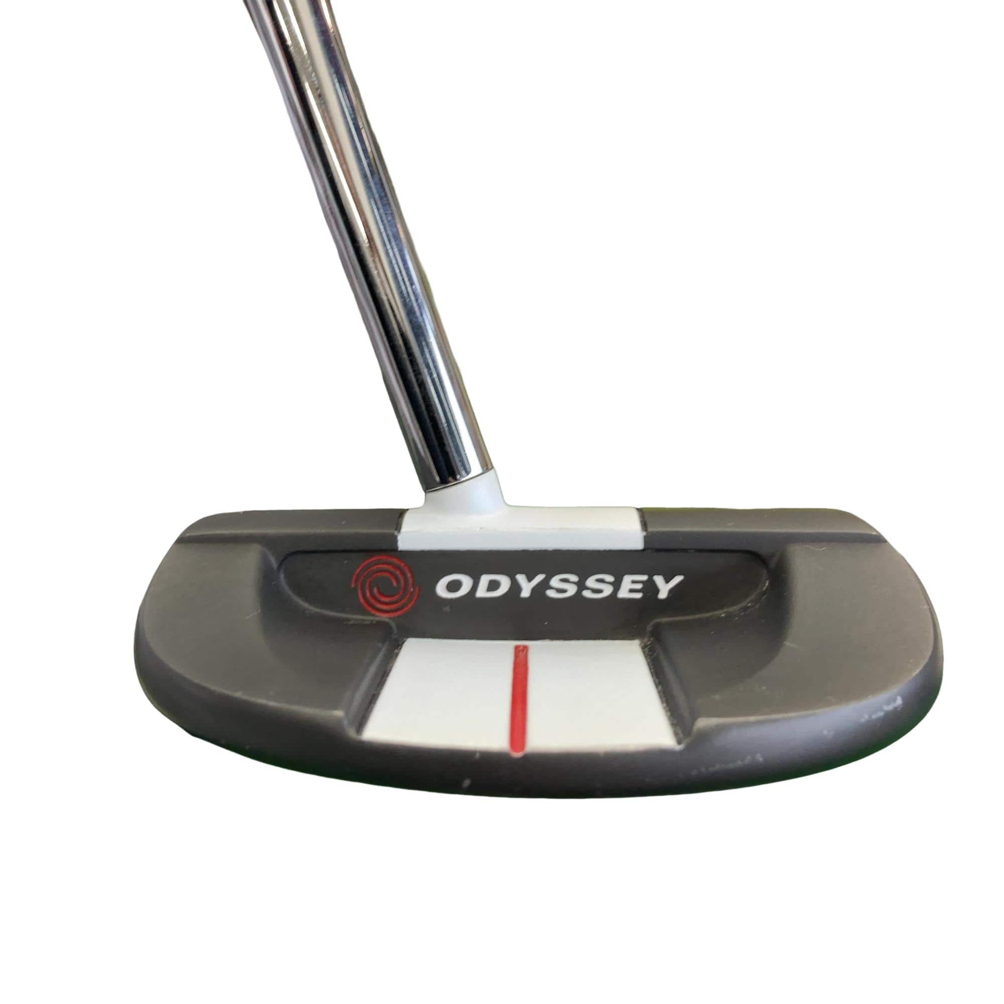 �n�@�v�n�q�j�r�@���T�b�r�@�R�R�C���`