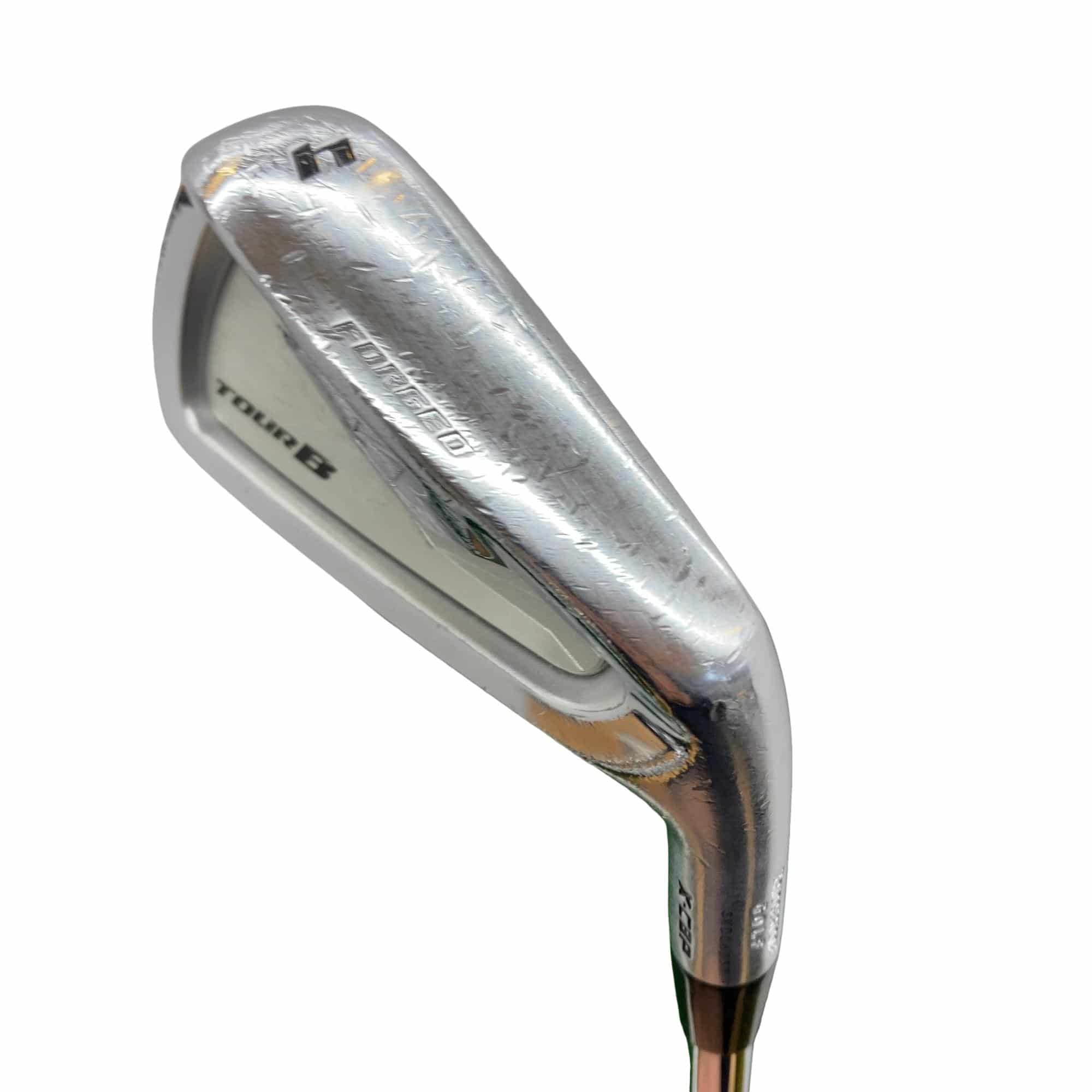 �s�n�t�q�@�a�@�w�|�b�a�o�@���S