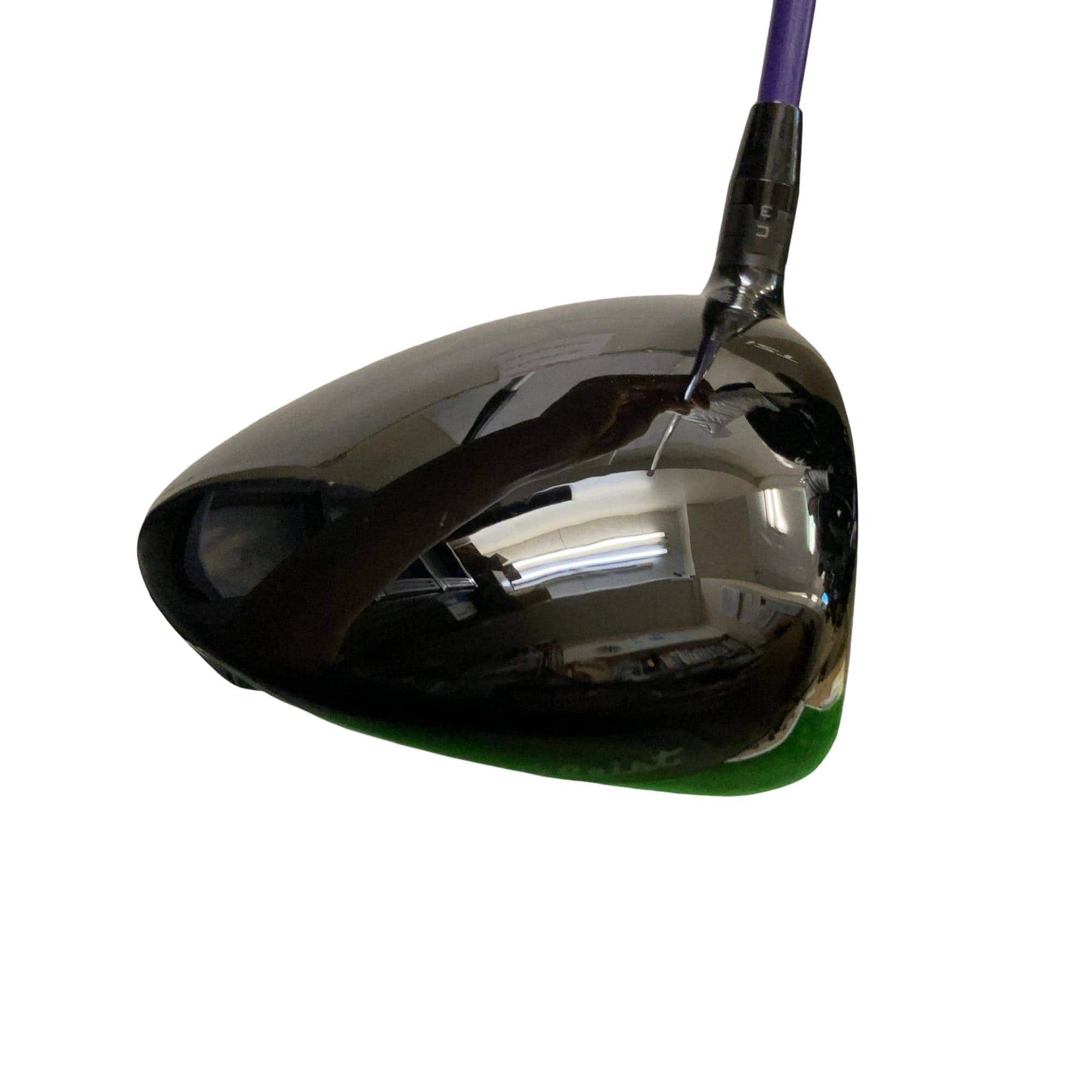 �s�r���R�@�P�O°