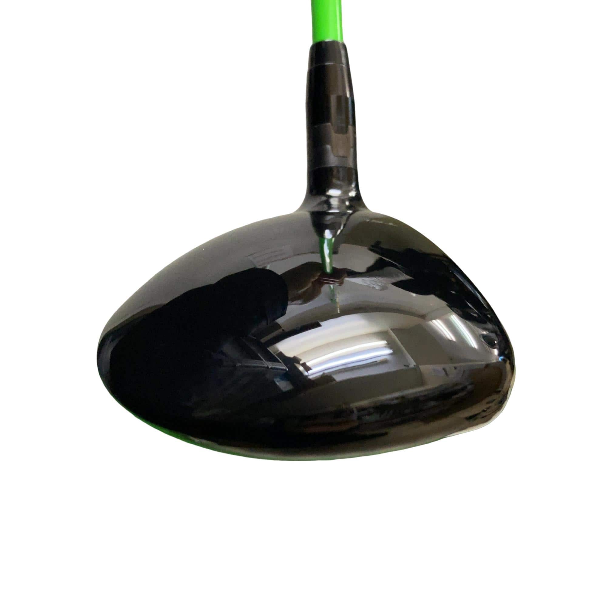 �s�r���R�@�P�W°