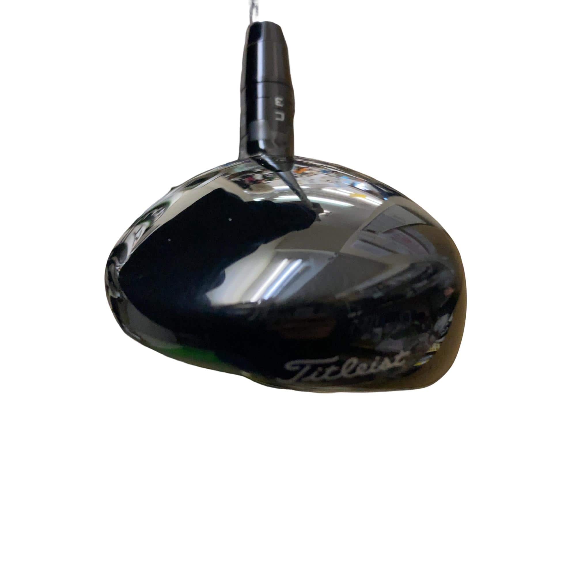 �s�r�q�R�@�Q�S°