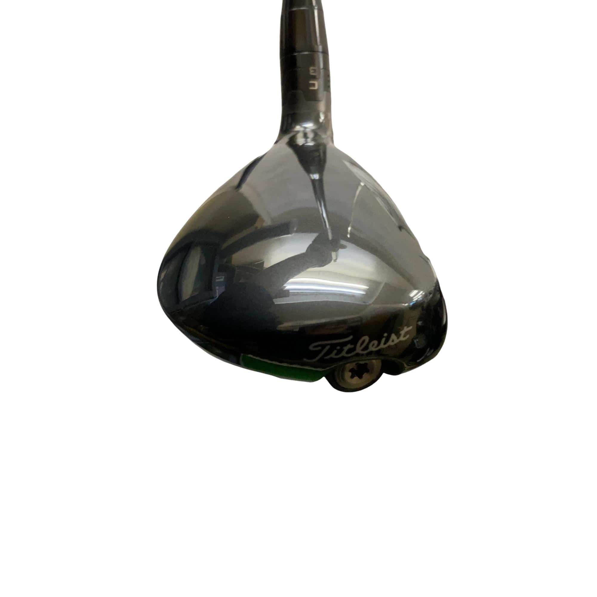 �W�P�W�@�g�P�@�Q�R°