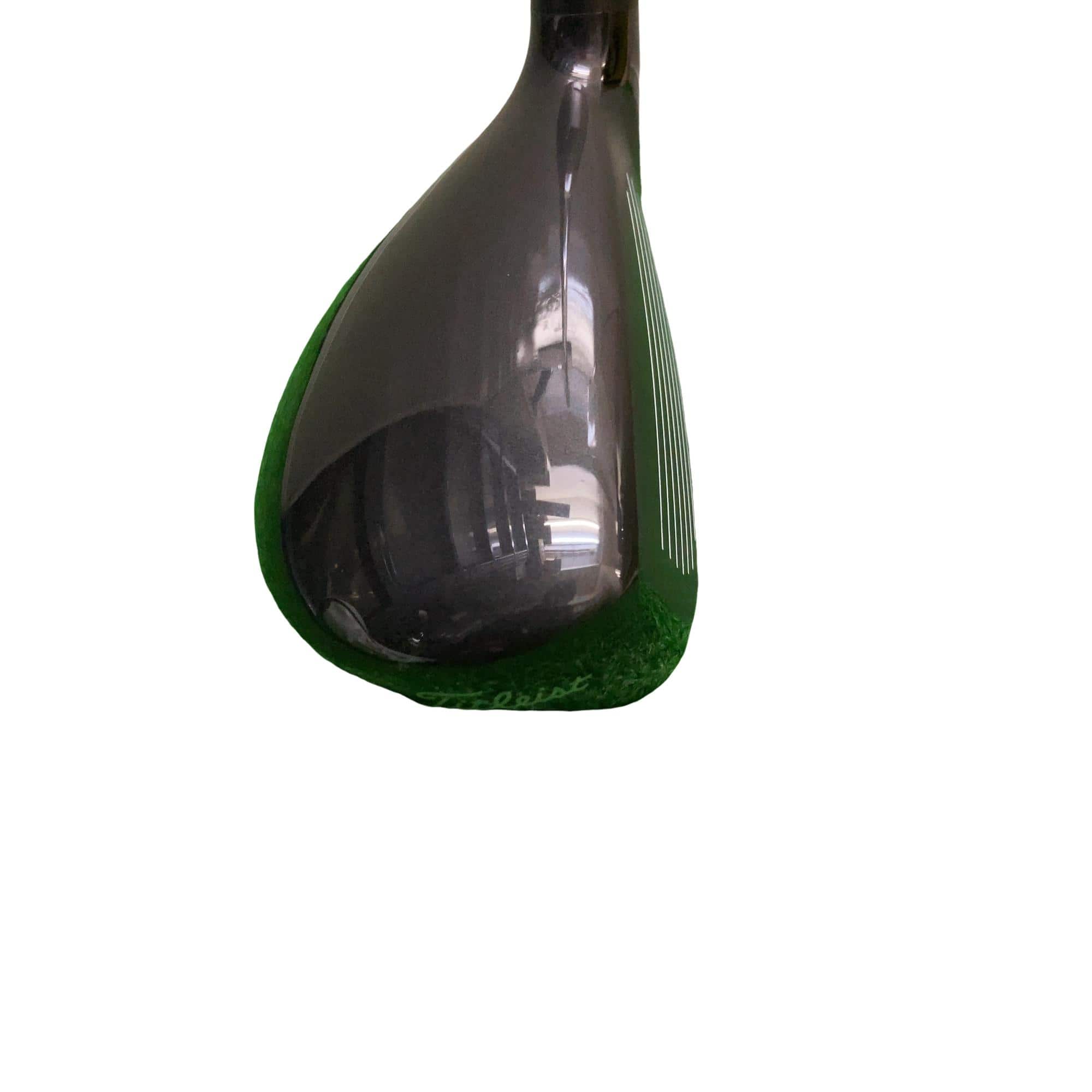 �W�P�W�@�g�Q�@�P�X°