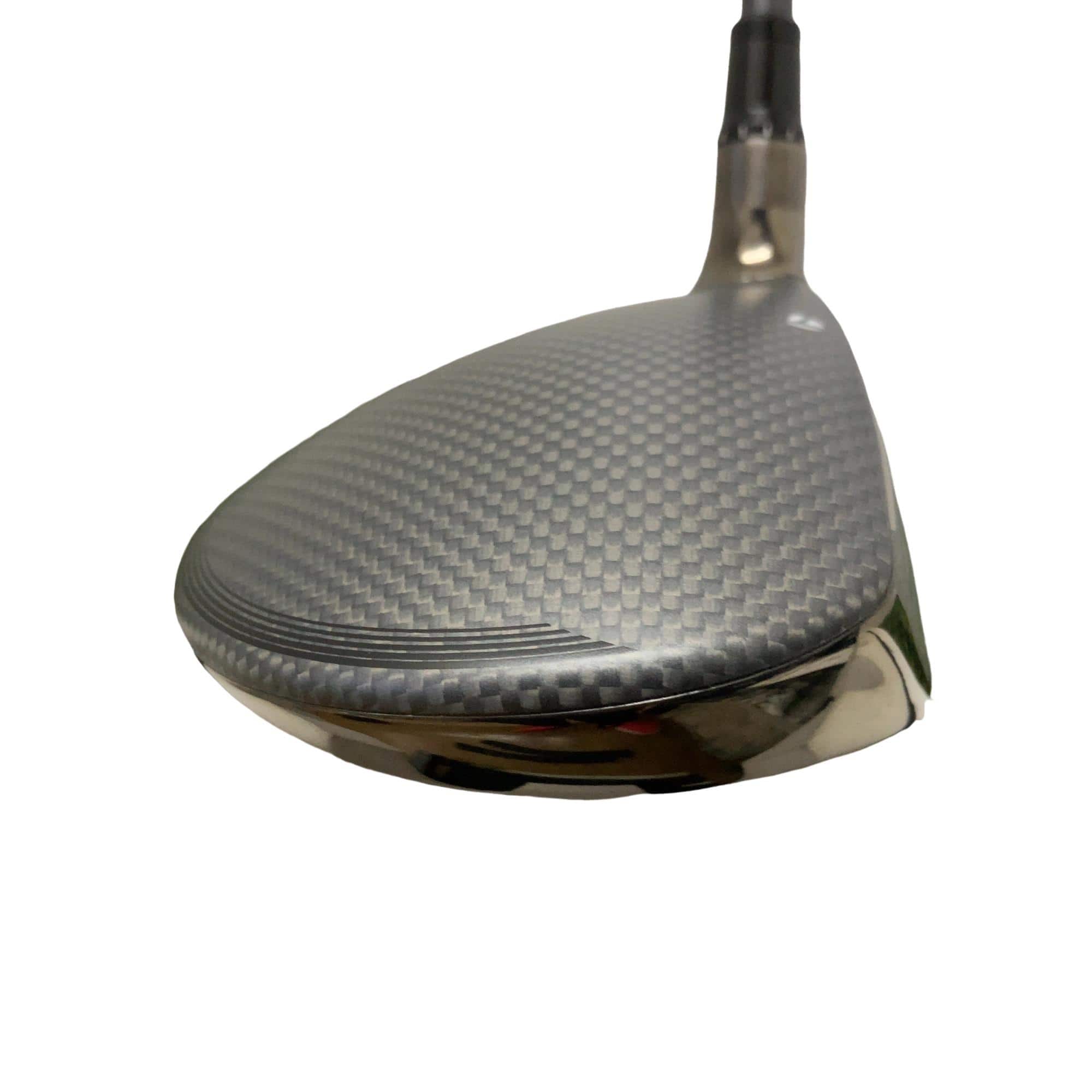 �p���R�T�@�T�v