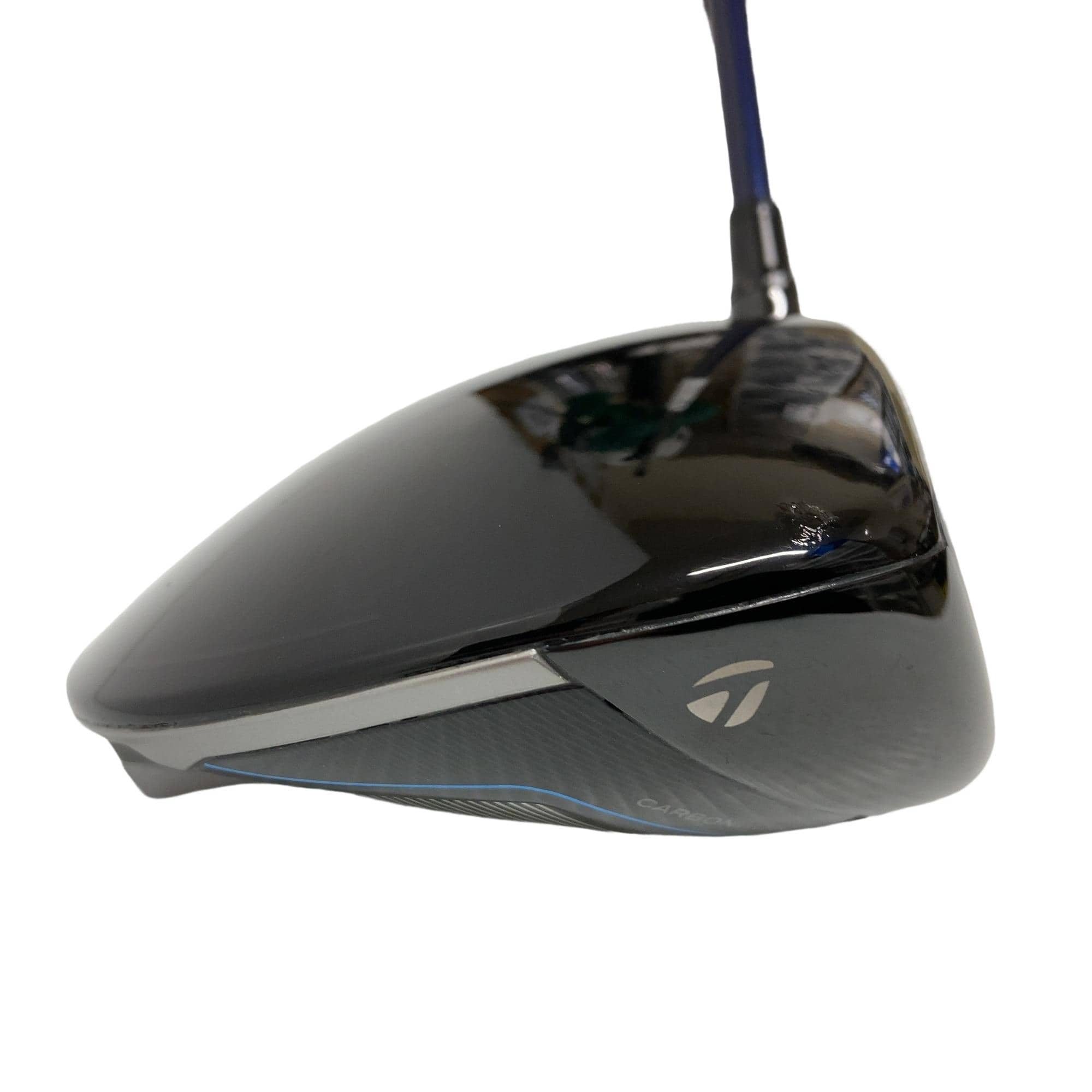 �p���P�O�@�P�O�D�T°