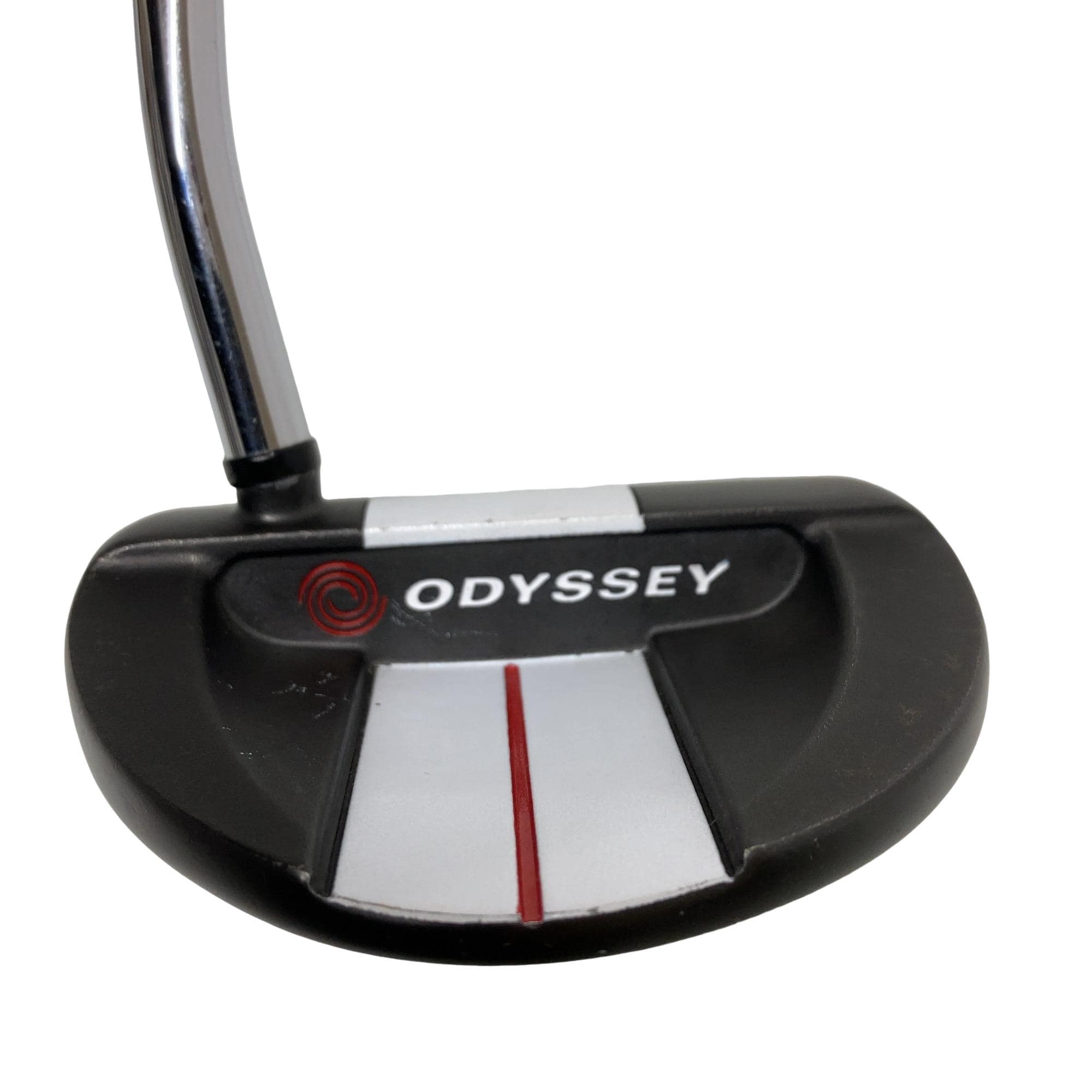 �n�@�v�n�q�j�r�@�q�|�k�h�m�d�@�R�S�C���`