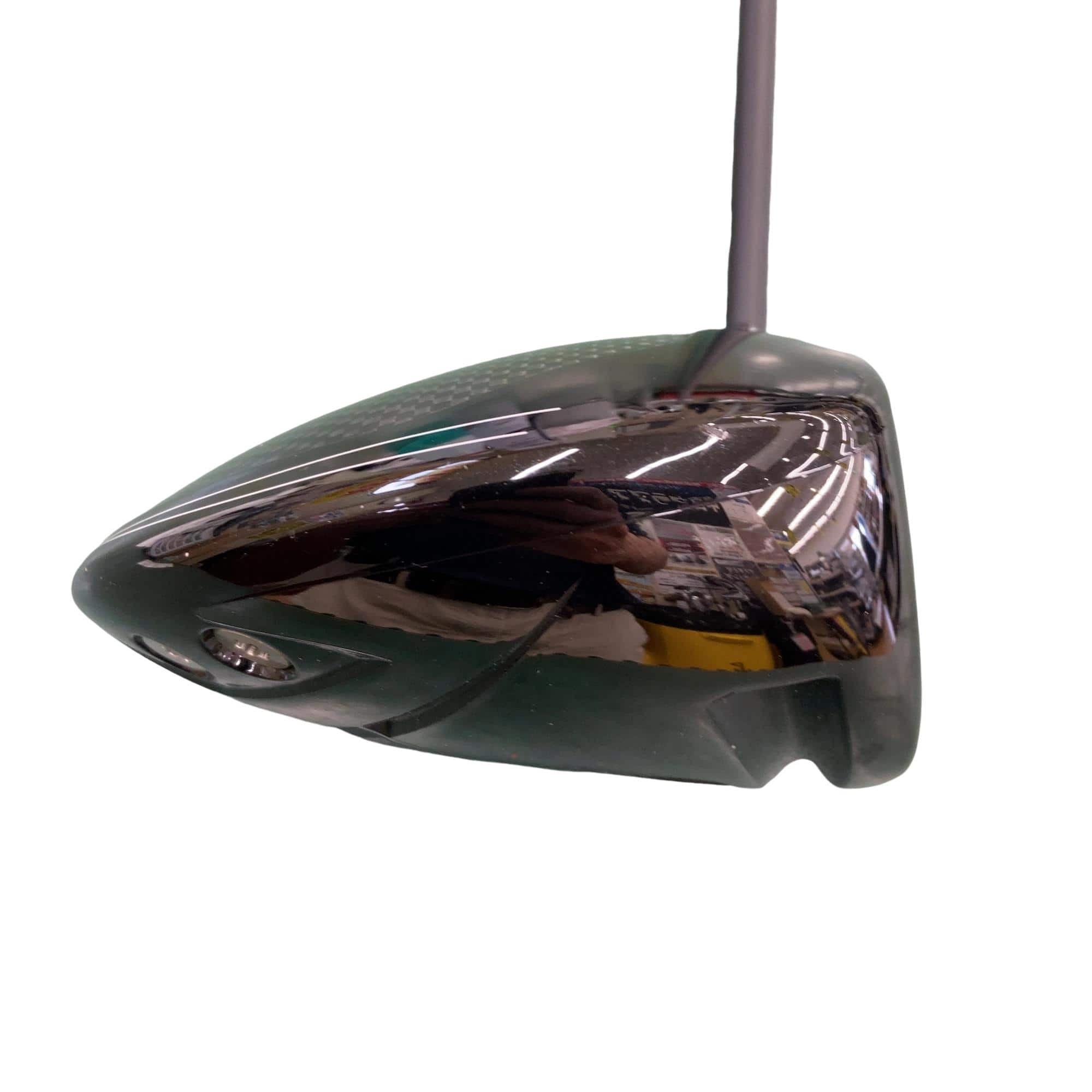 �d�o�n�m�@�d�e�|�O�Q�c�@�P�v